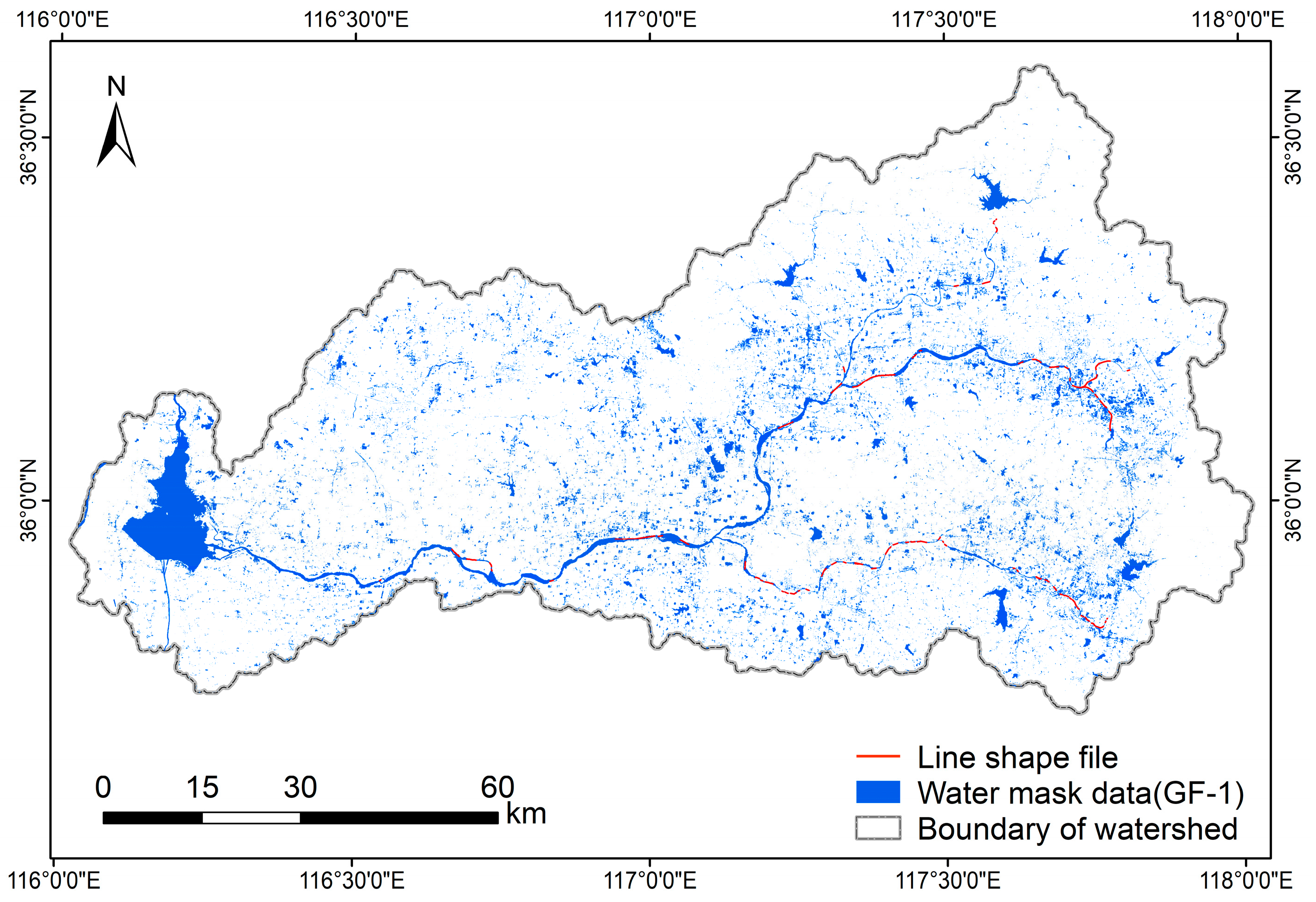 Remotesensing 17 01092 g007