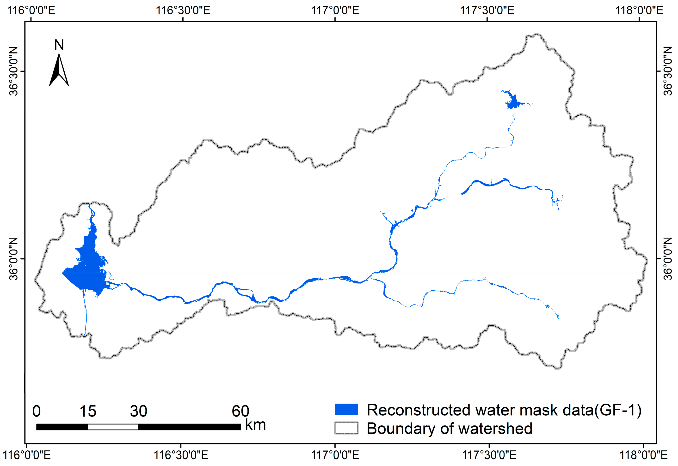 Remotesensing 17 01092 g008