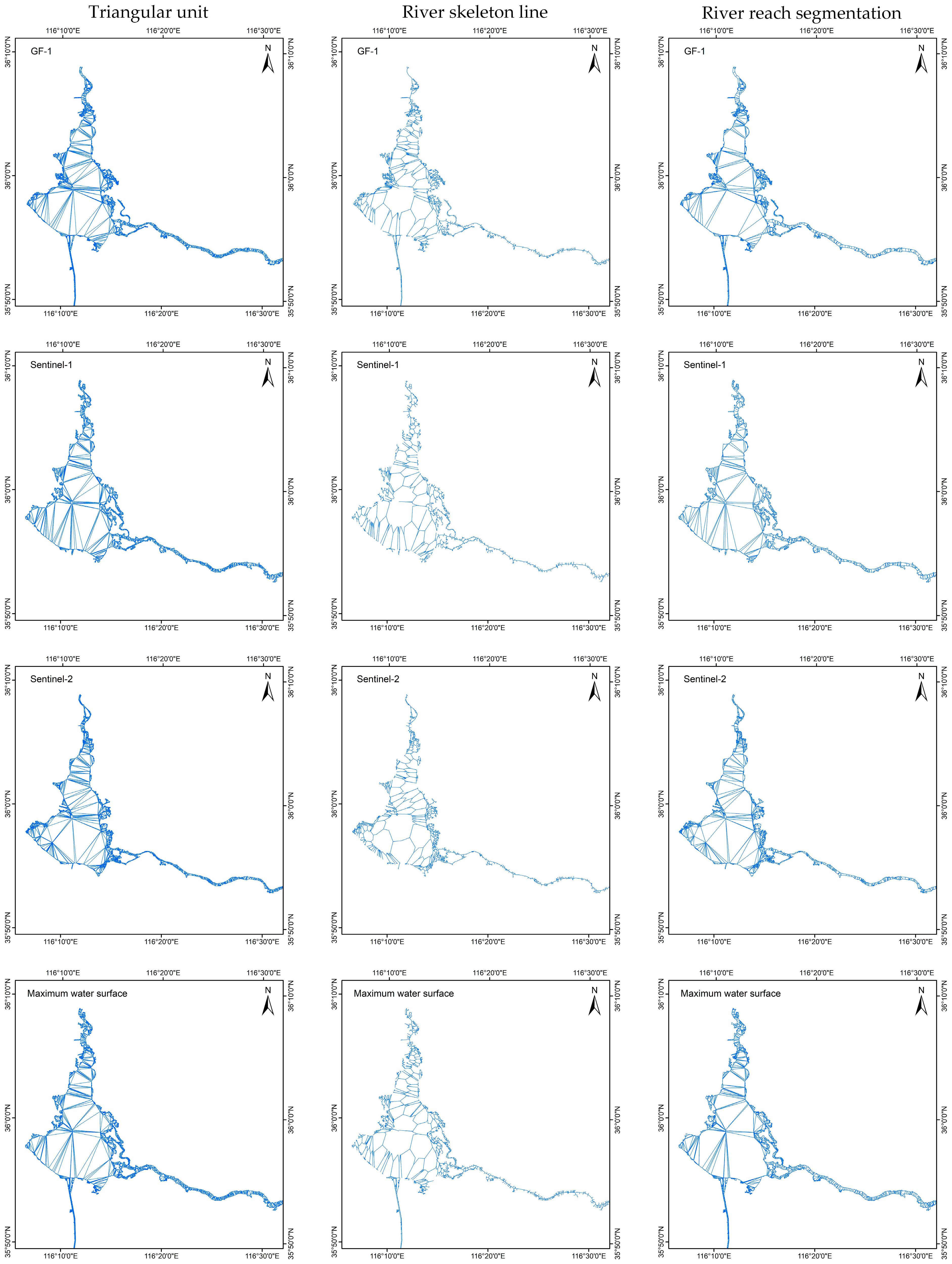 Remotesensing 17 01092 g009