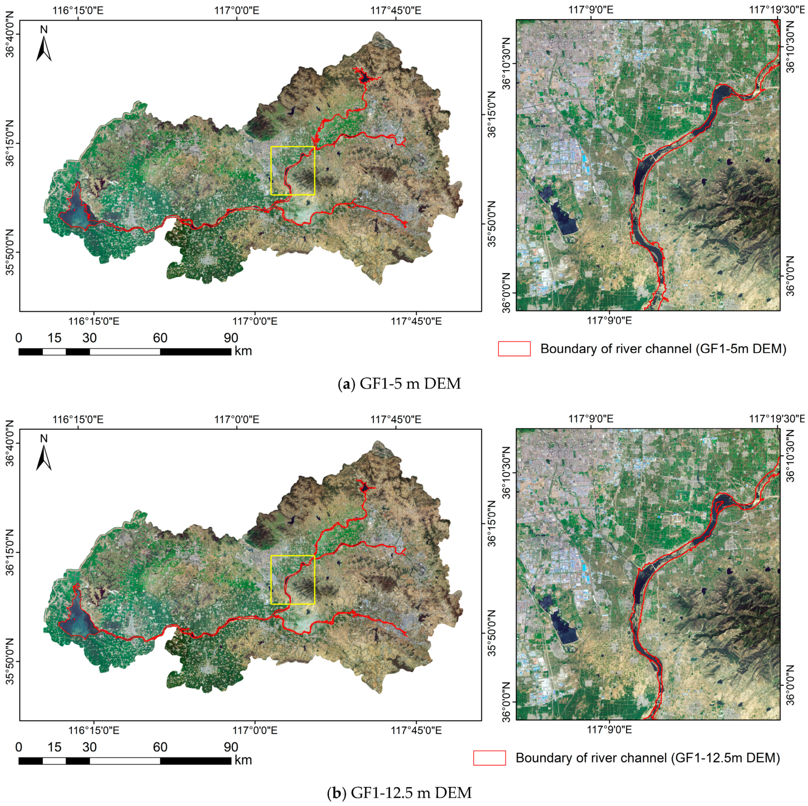 Remotesensing 17 01092 g010