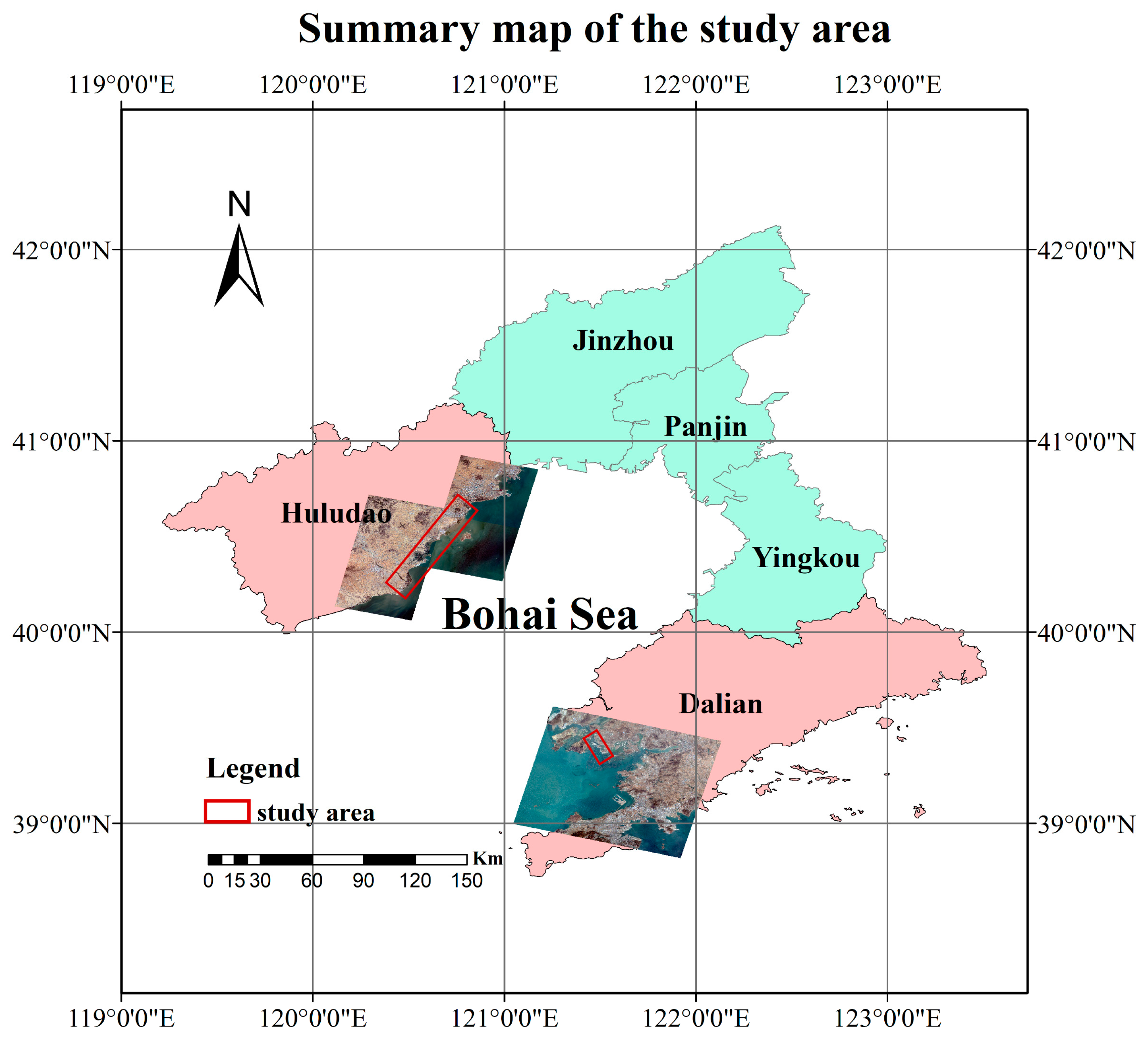Remotesensing 17 01093 g003