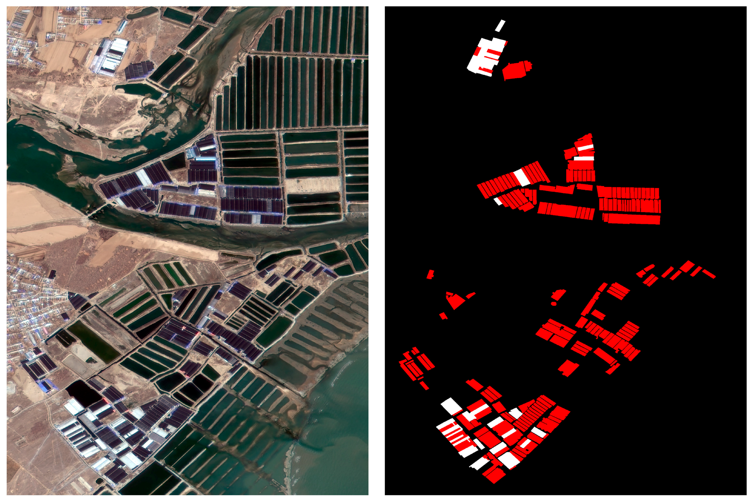 Remotesensing 17 01093 g004