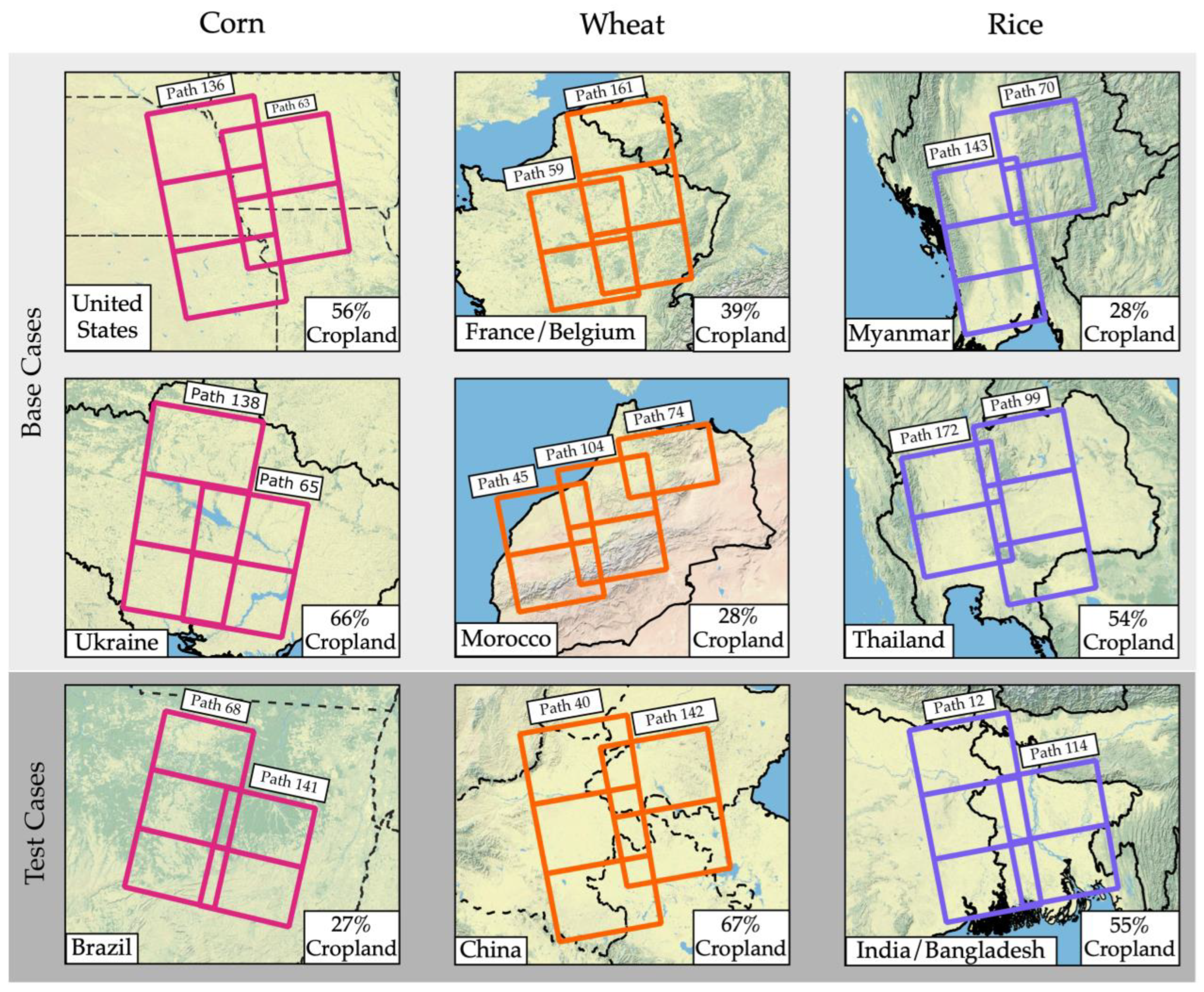 Remotesensing 17 01094 g002