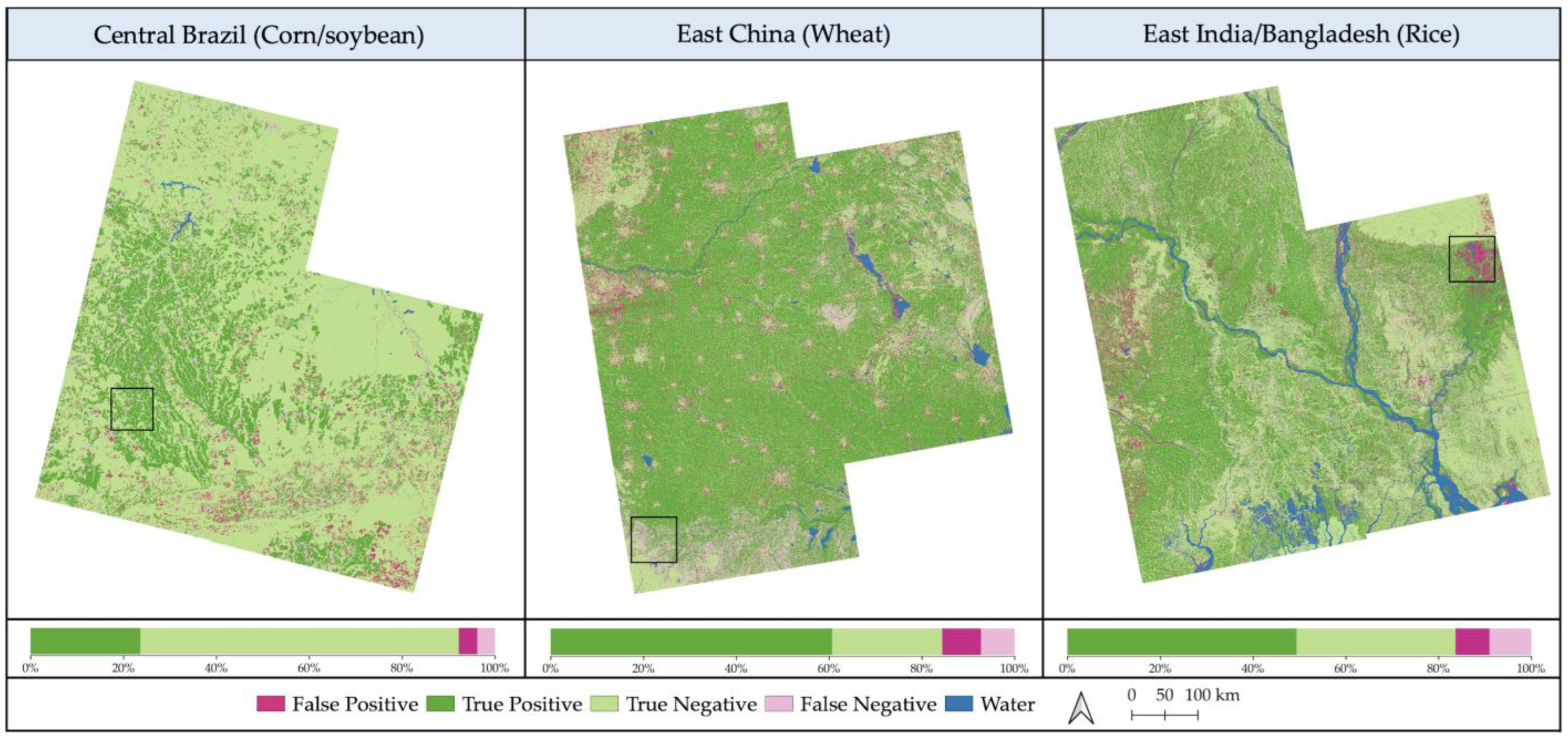 Remotesensing 17 01094 g007