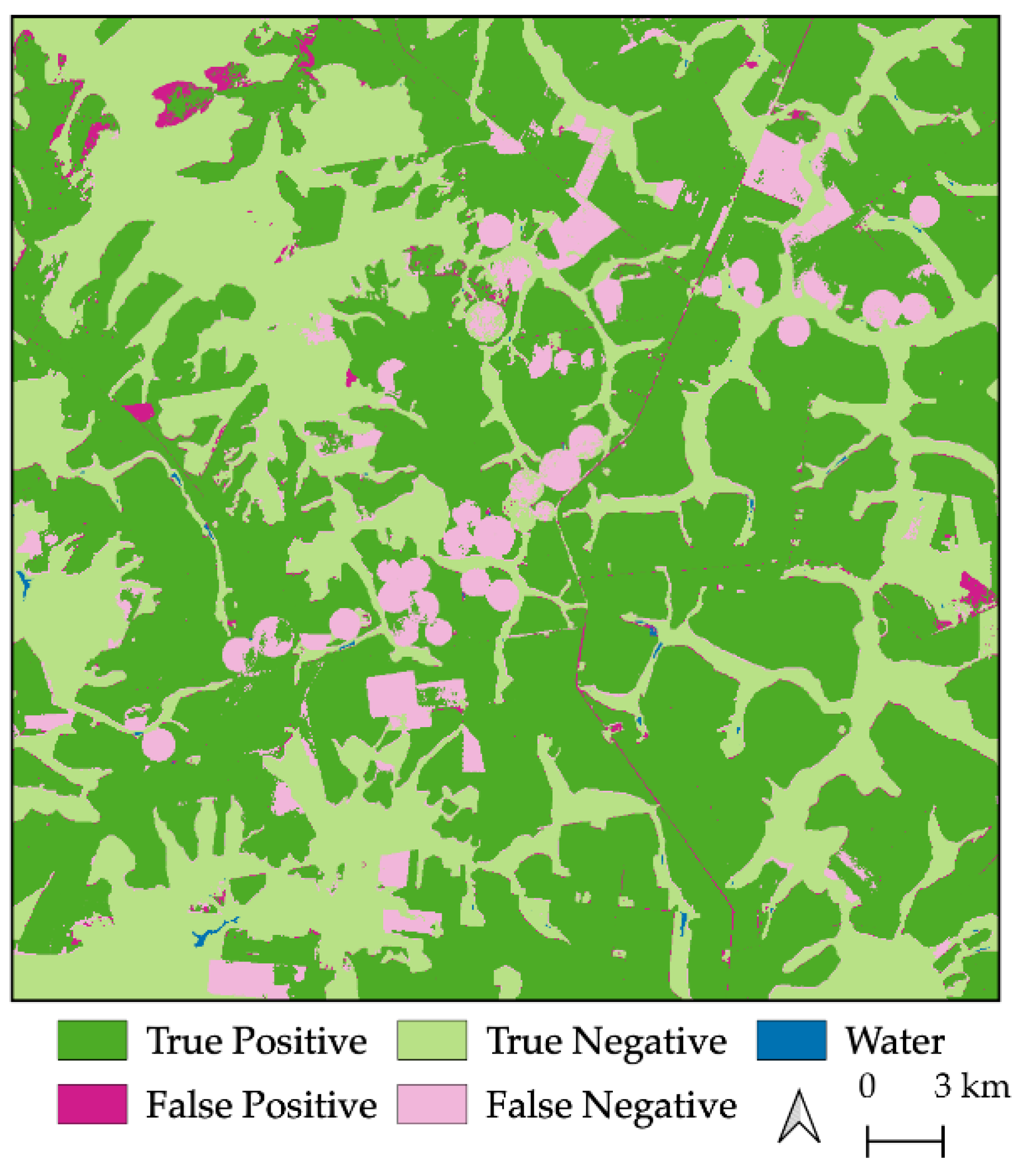Remotesensing 17 01094 g008
