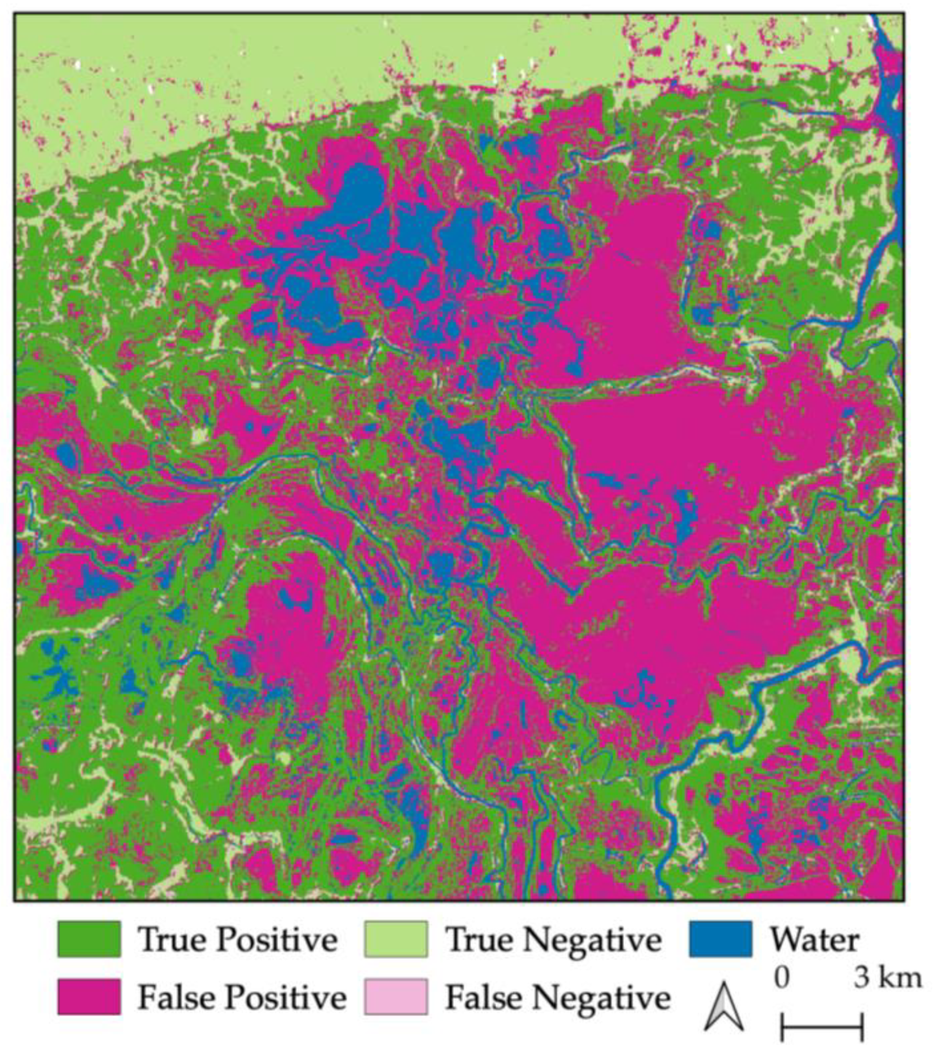 Remotesensing 17 01094 g010