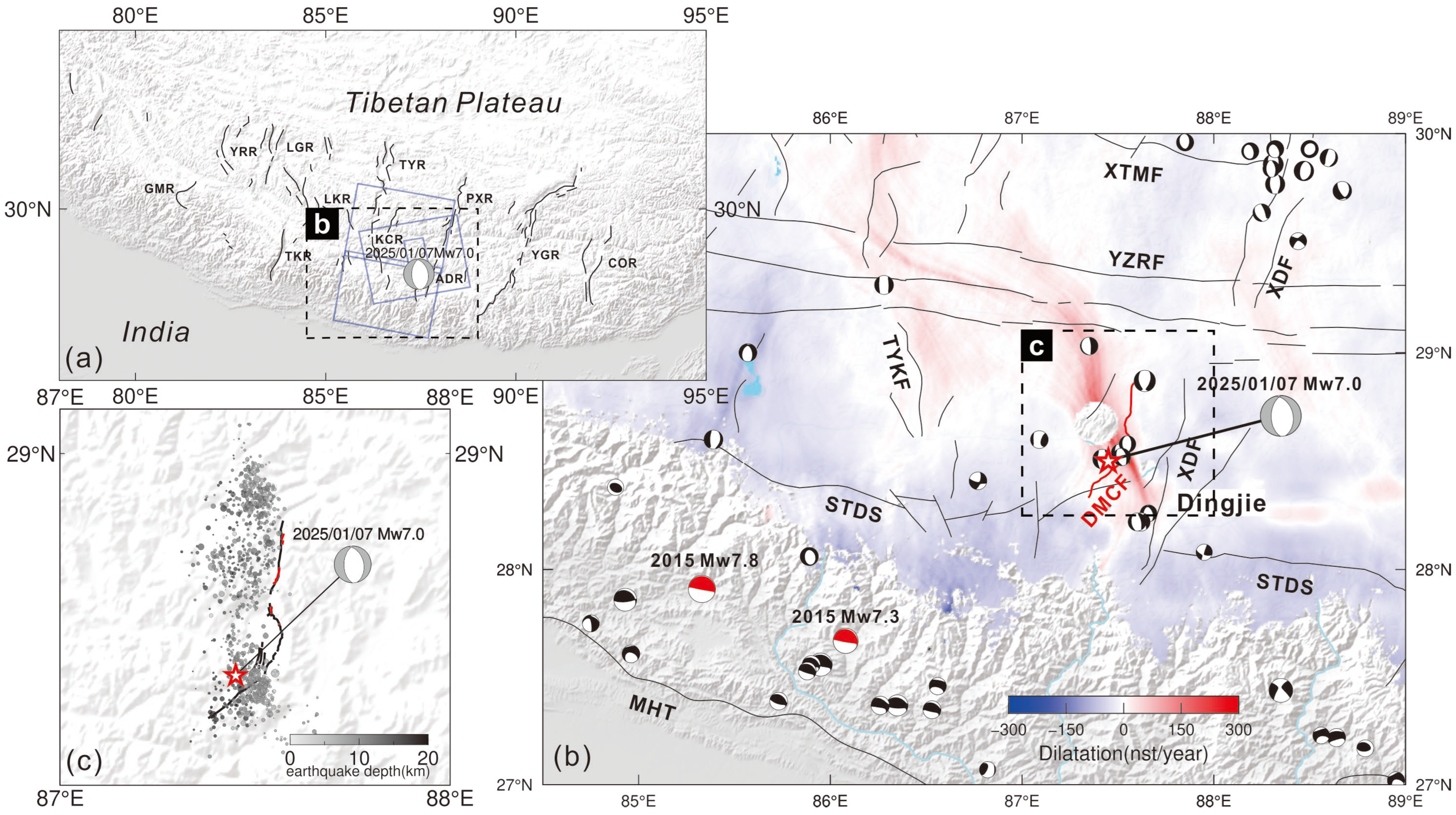 Remotesensing 17 01096 g001