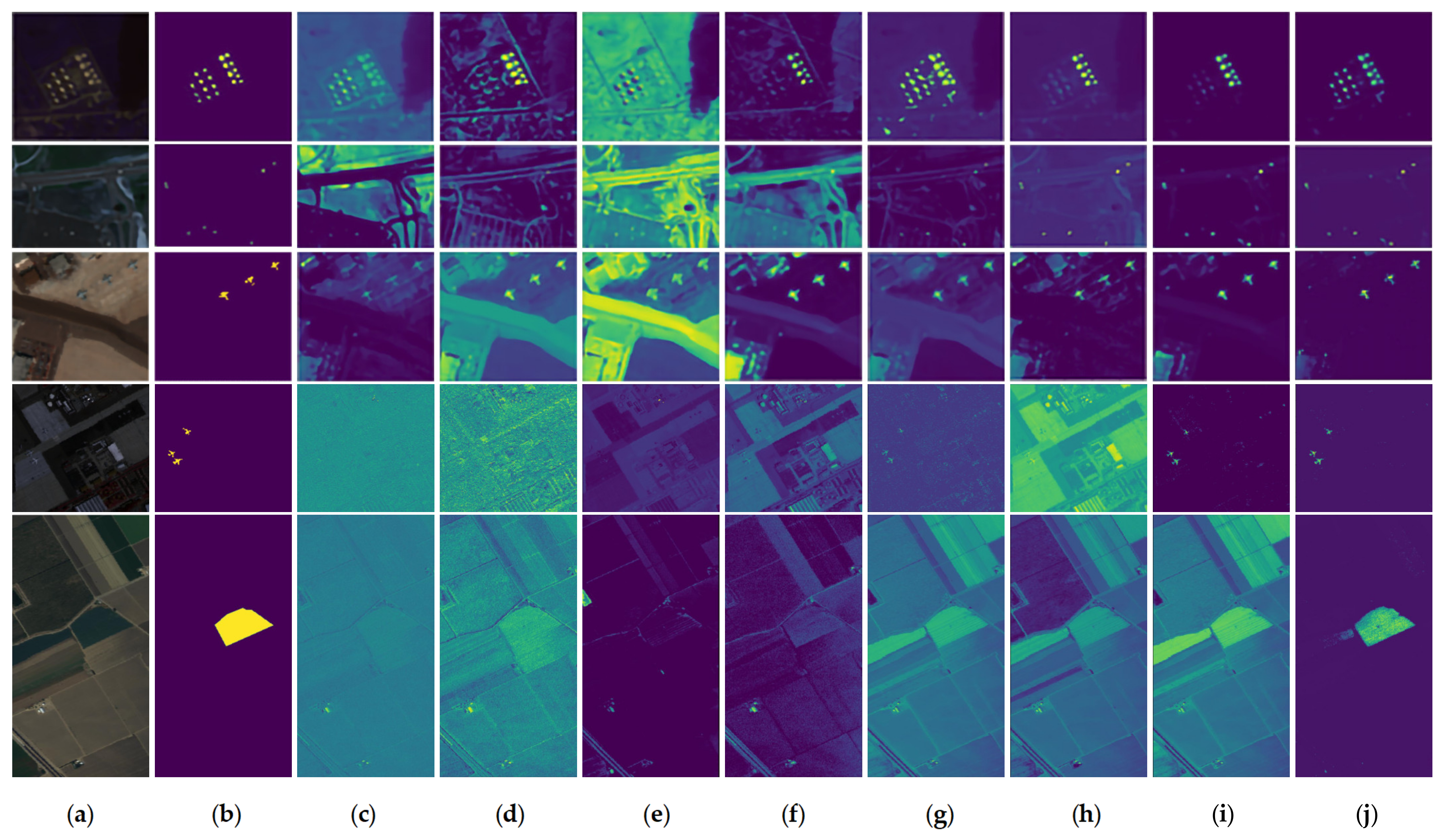 Remotesensing 17 01097 g005