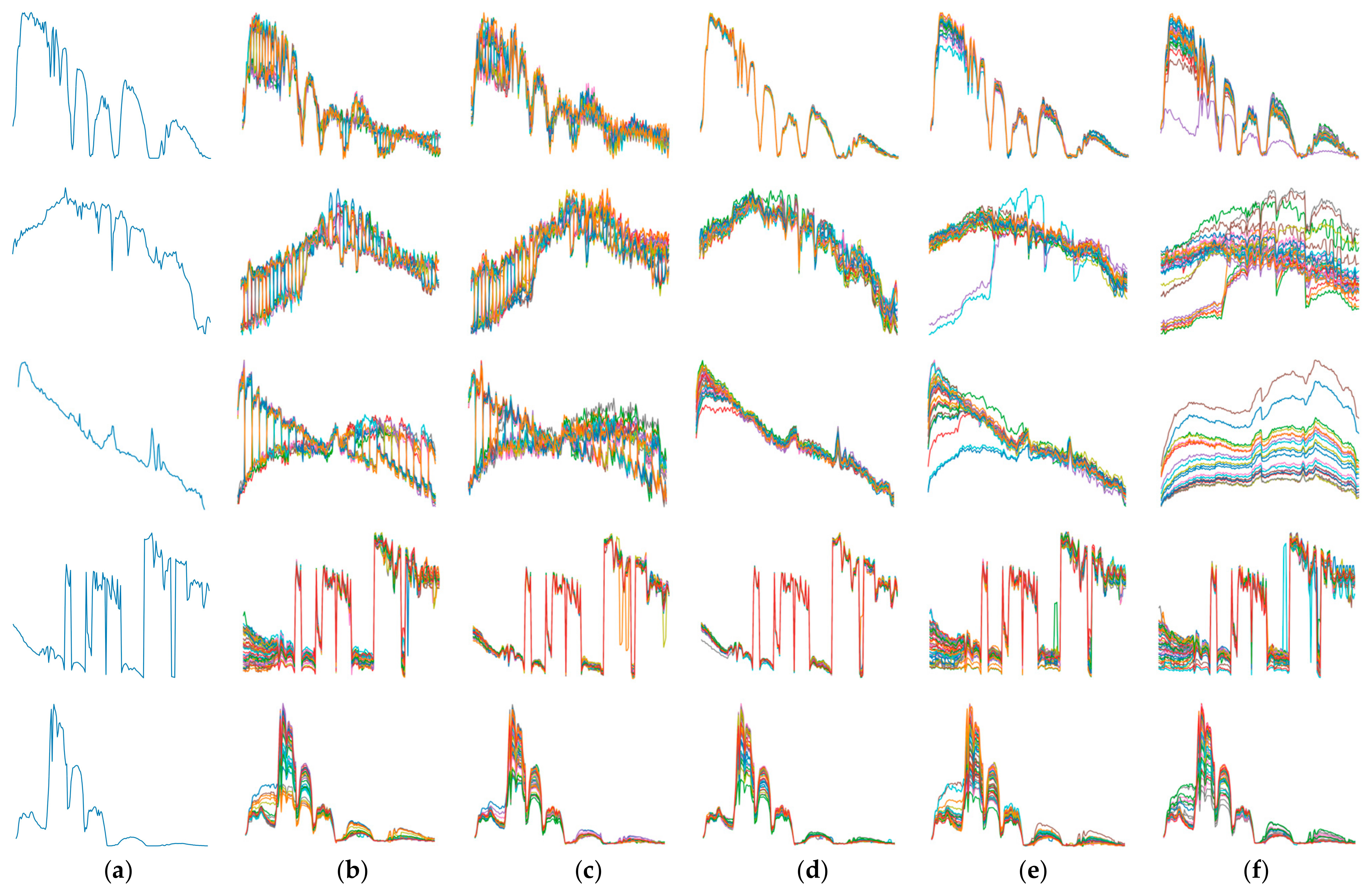 Remotesensing 17 01097 g008