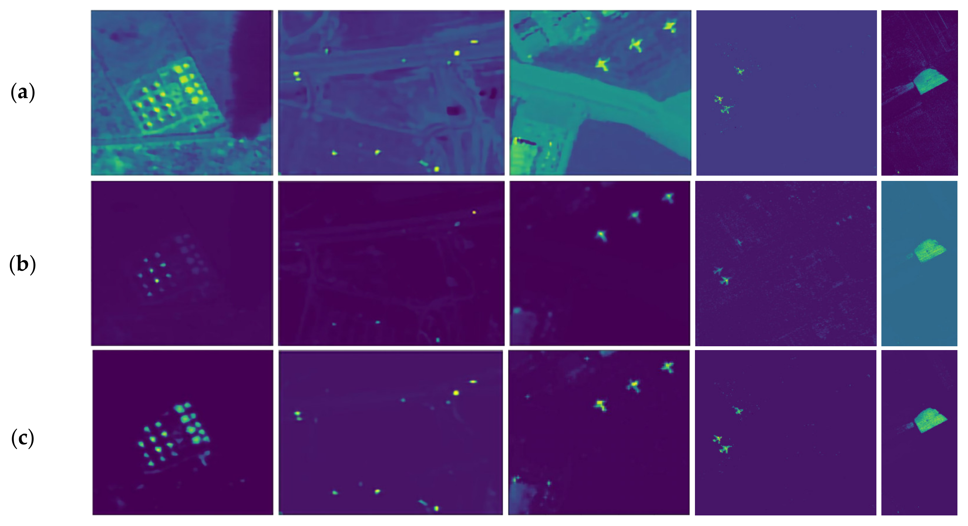 Remotesensing 17 01097 g010