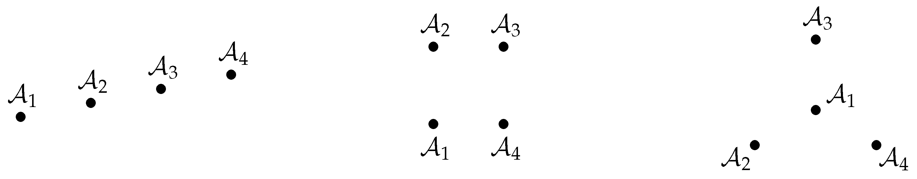 Remotesensing 17 01098 g001