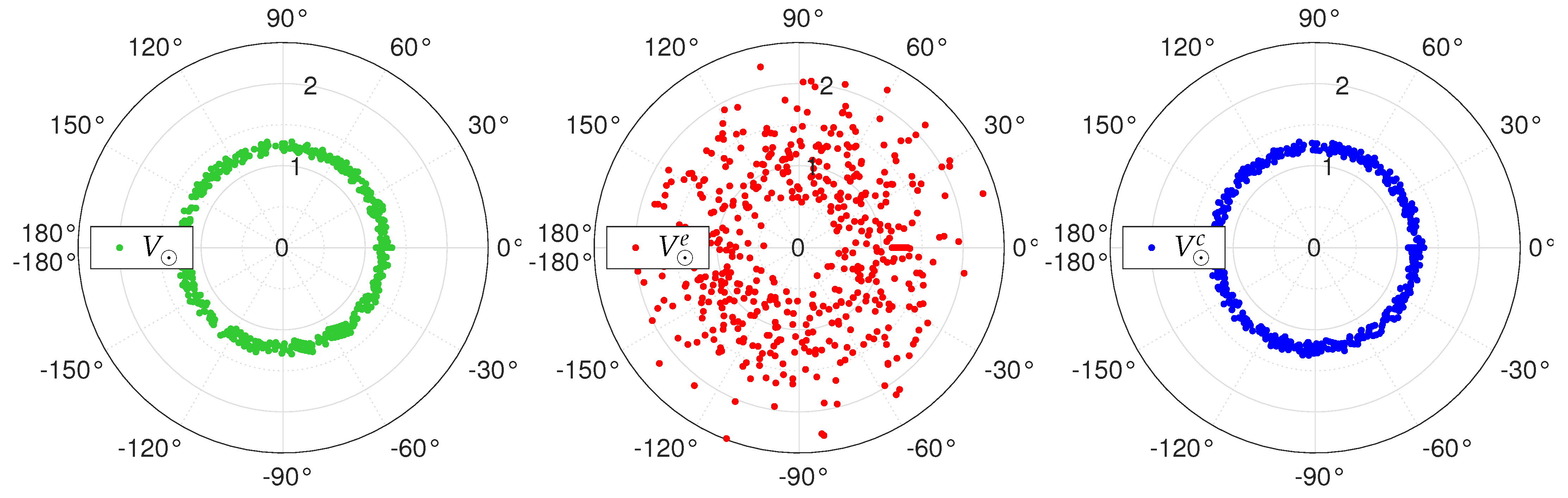 Remotesensing 17 01098 g008