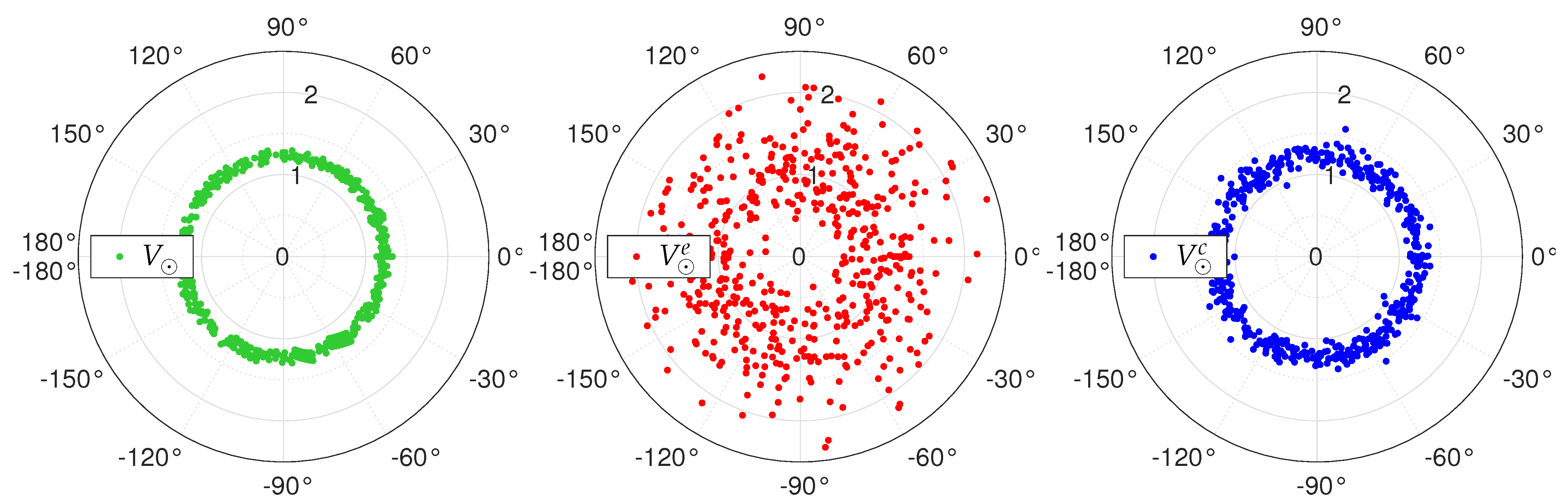 Remotesensing 17 01098 g024