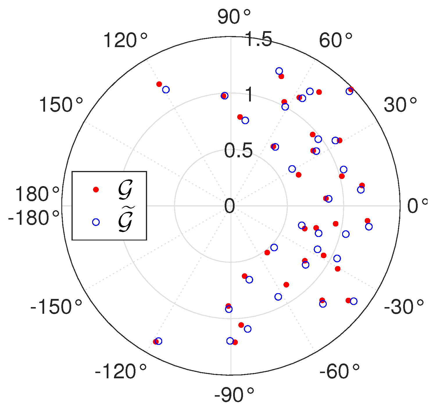 Remotesensing 17 01098 g025