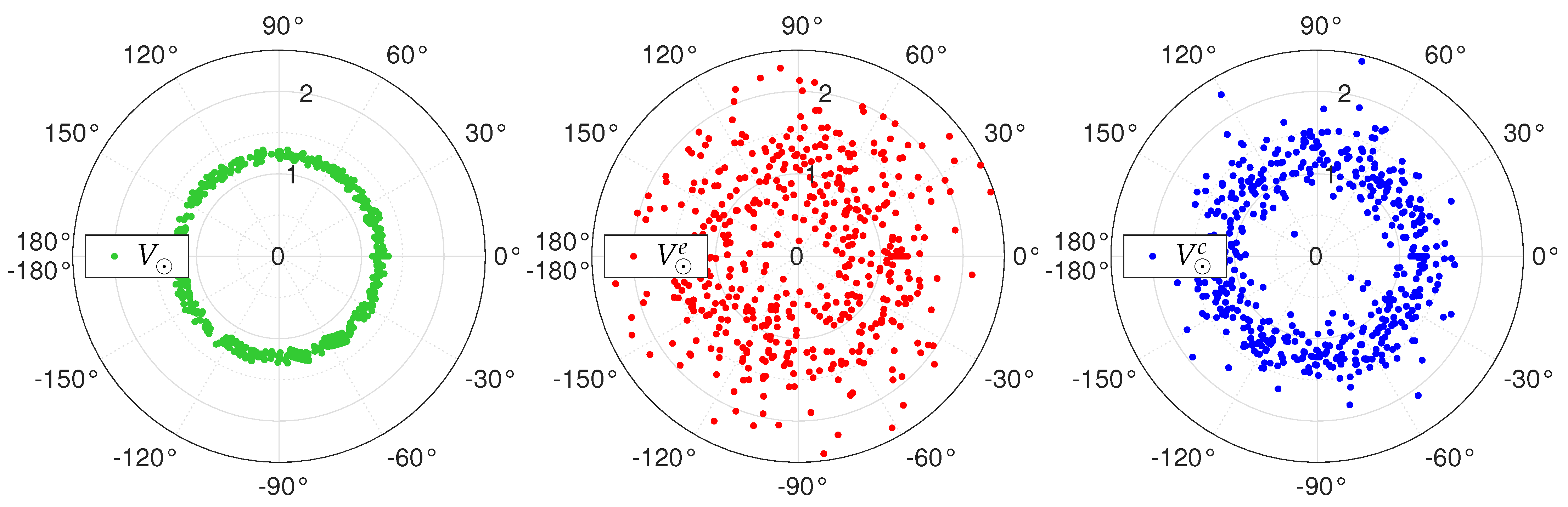 Remotesensing 17 01098 g026