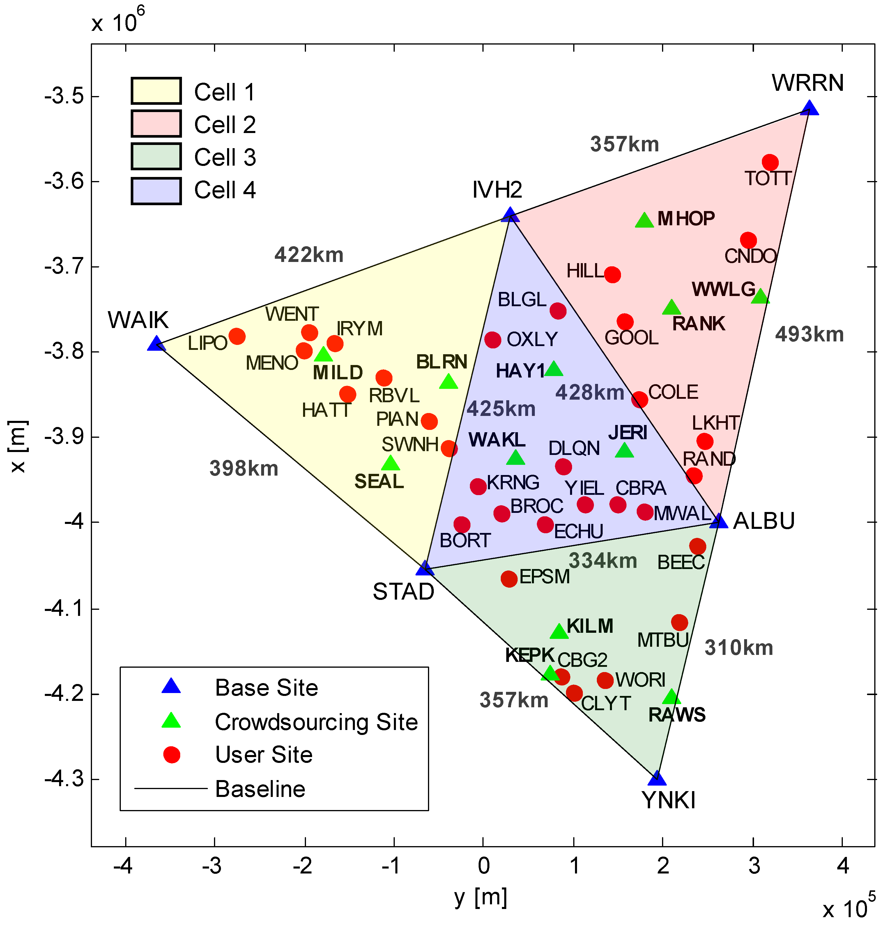 Remotesensing 17 01099 g003