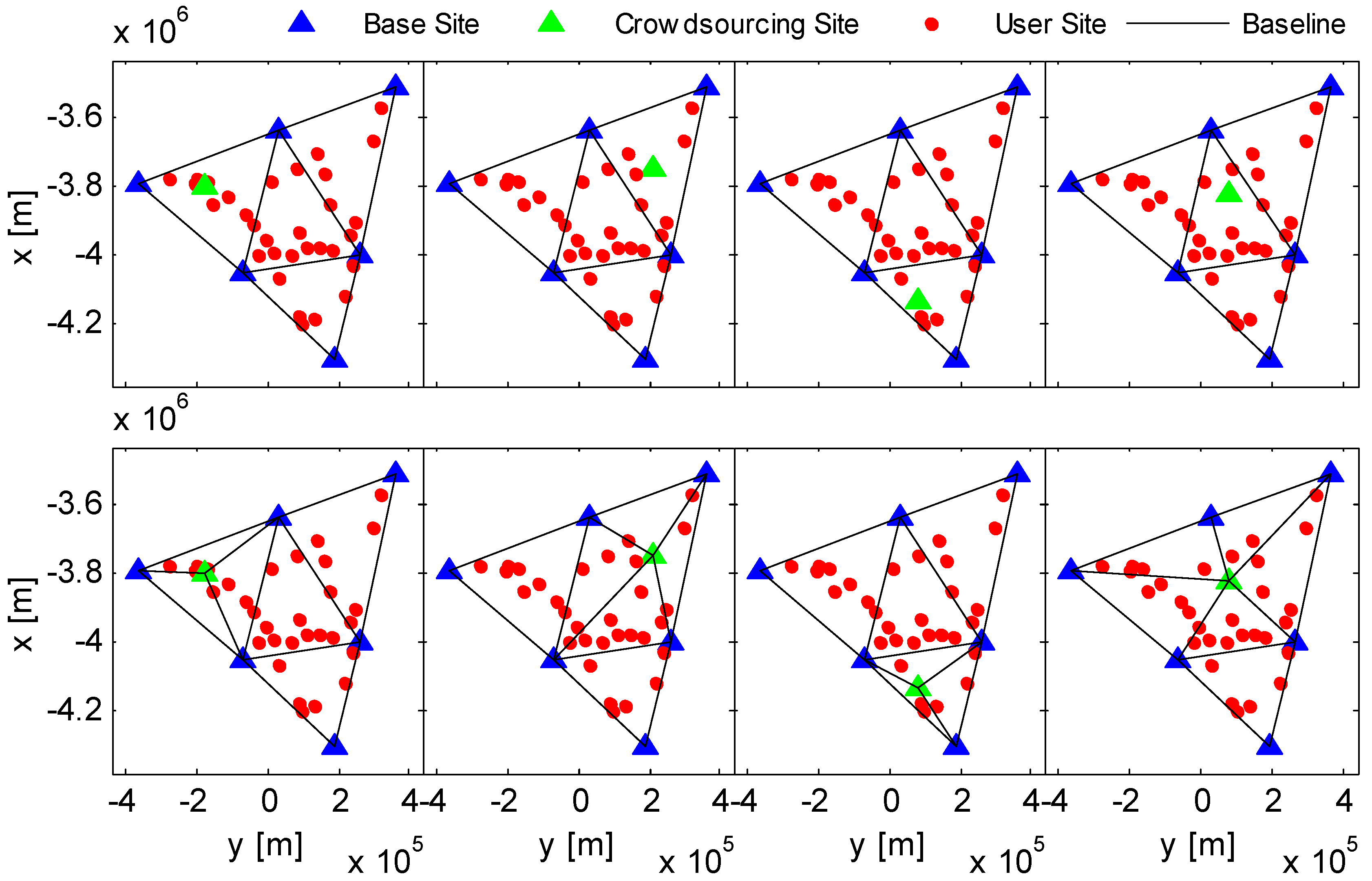 Remotesensing 17 01099 g004