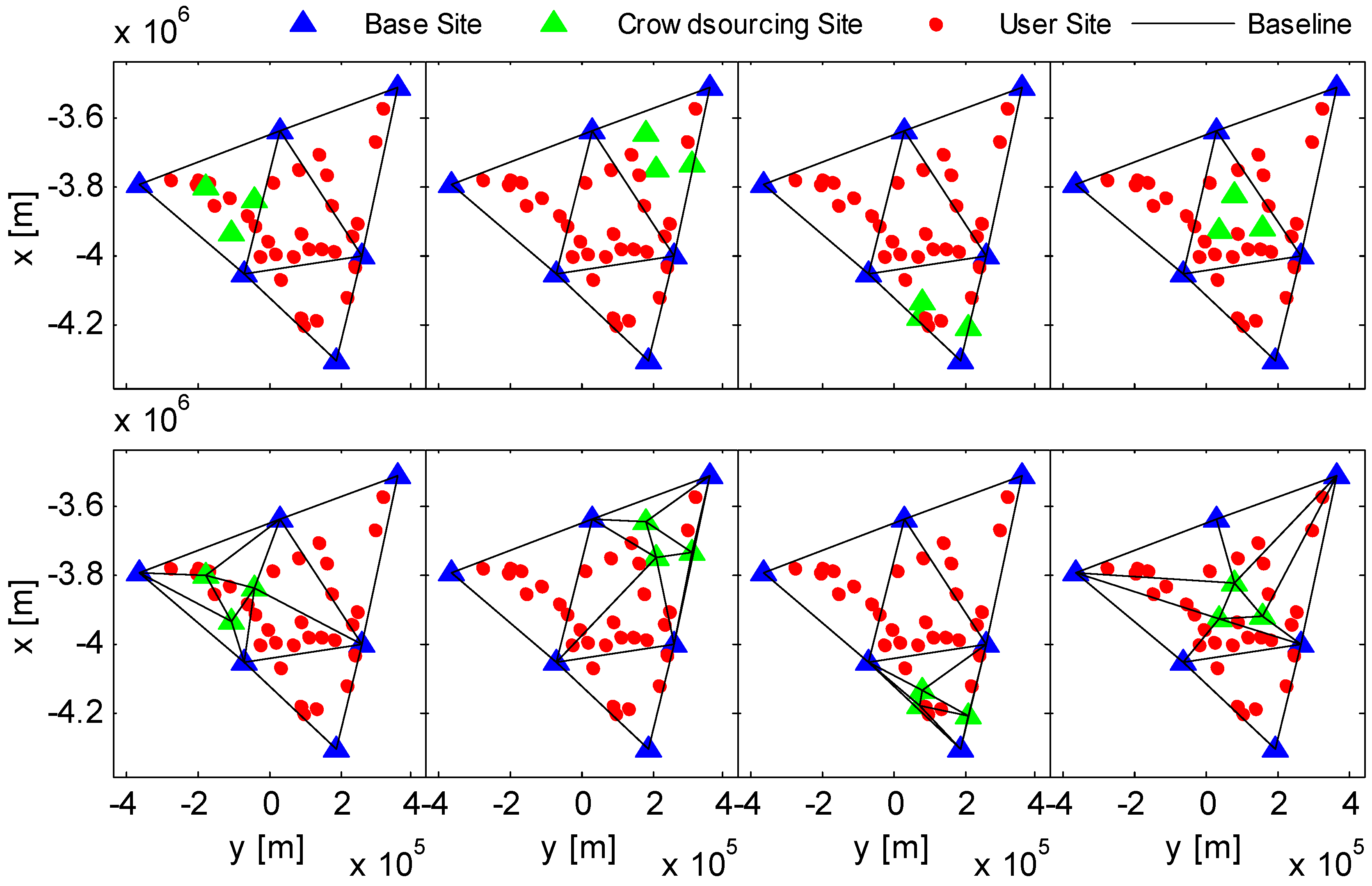 Remotesensing 17 01099 g005