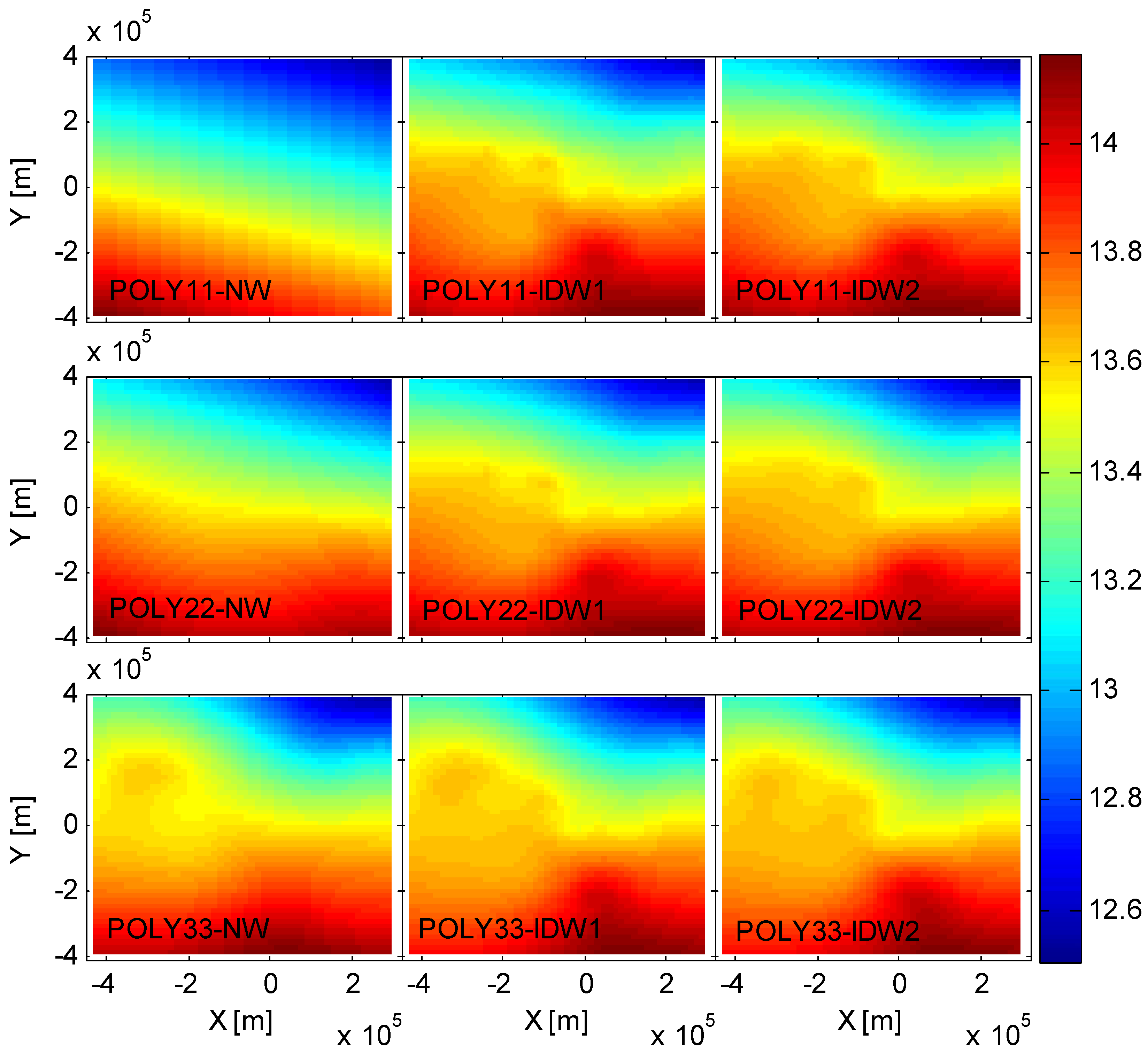 Remotesensing 17 01099 g012