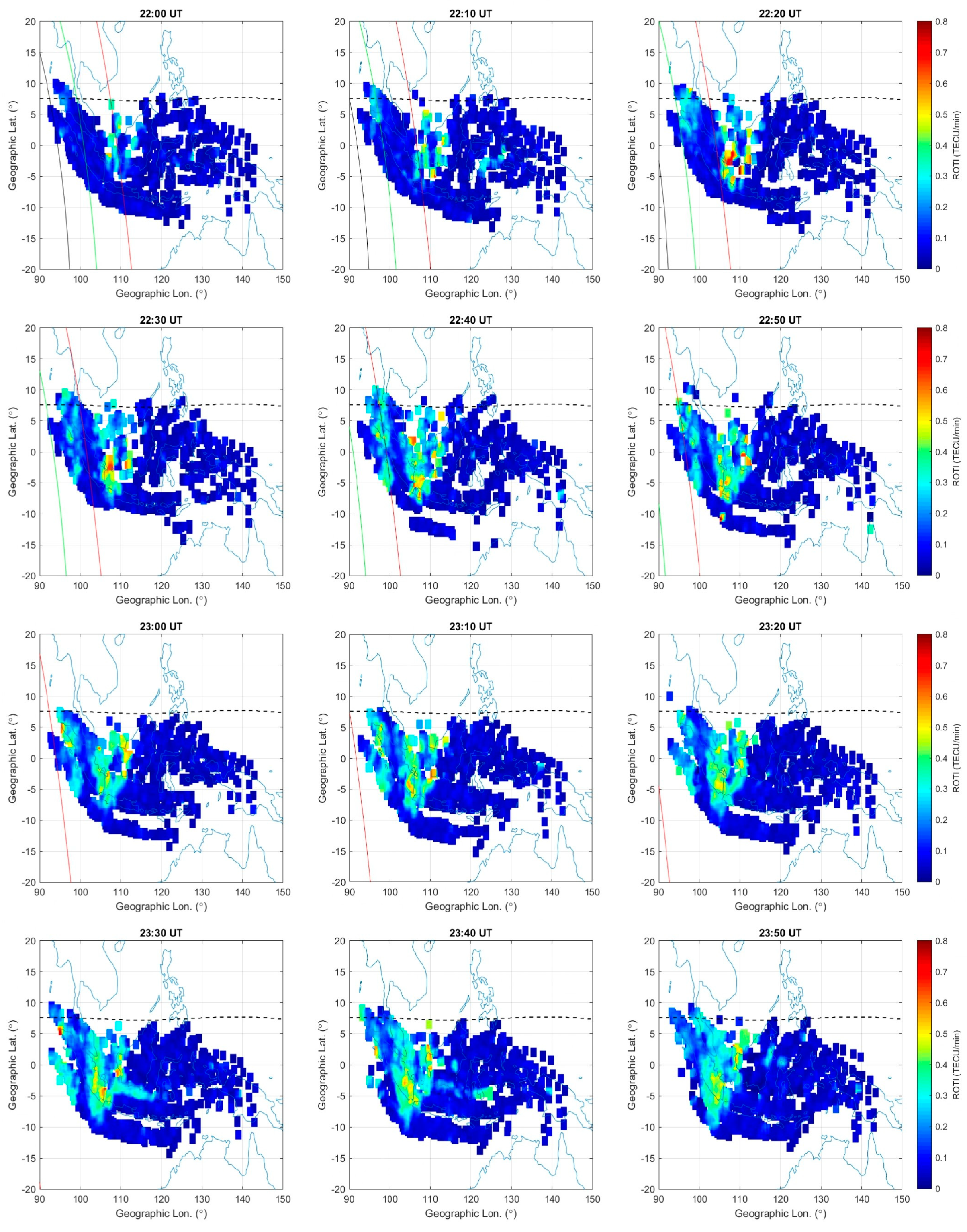 Remotesensing 17 01100 g008