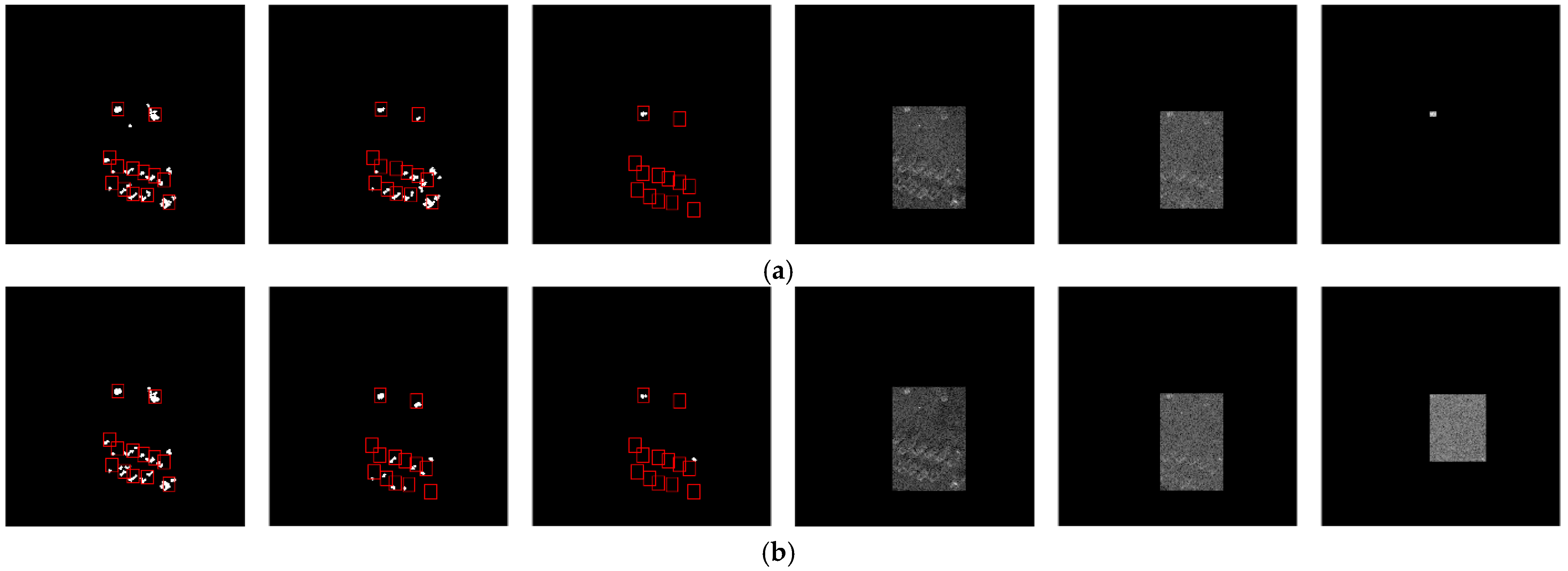 Remotesensing 17 01101 g005a