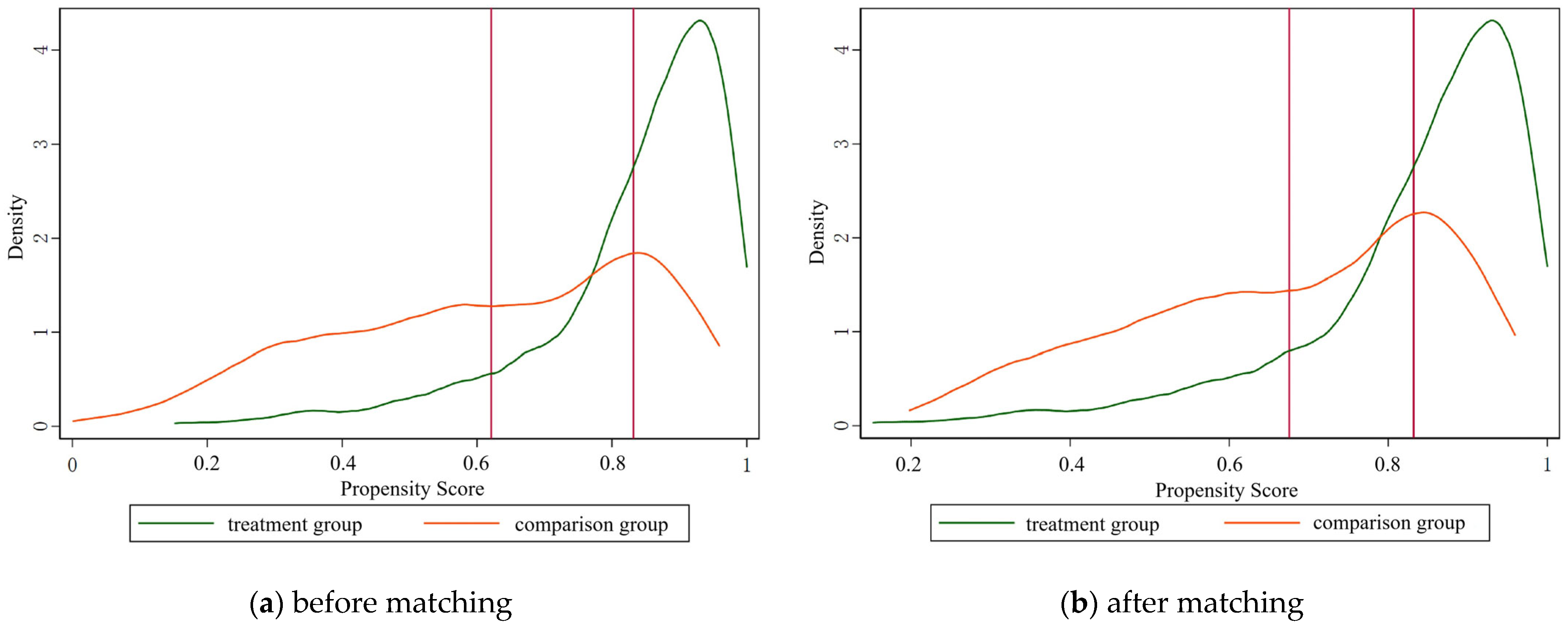 Remotesensing 17 01102 g002