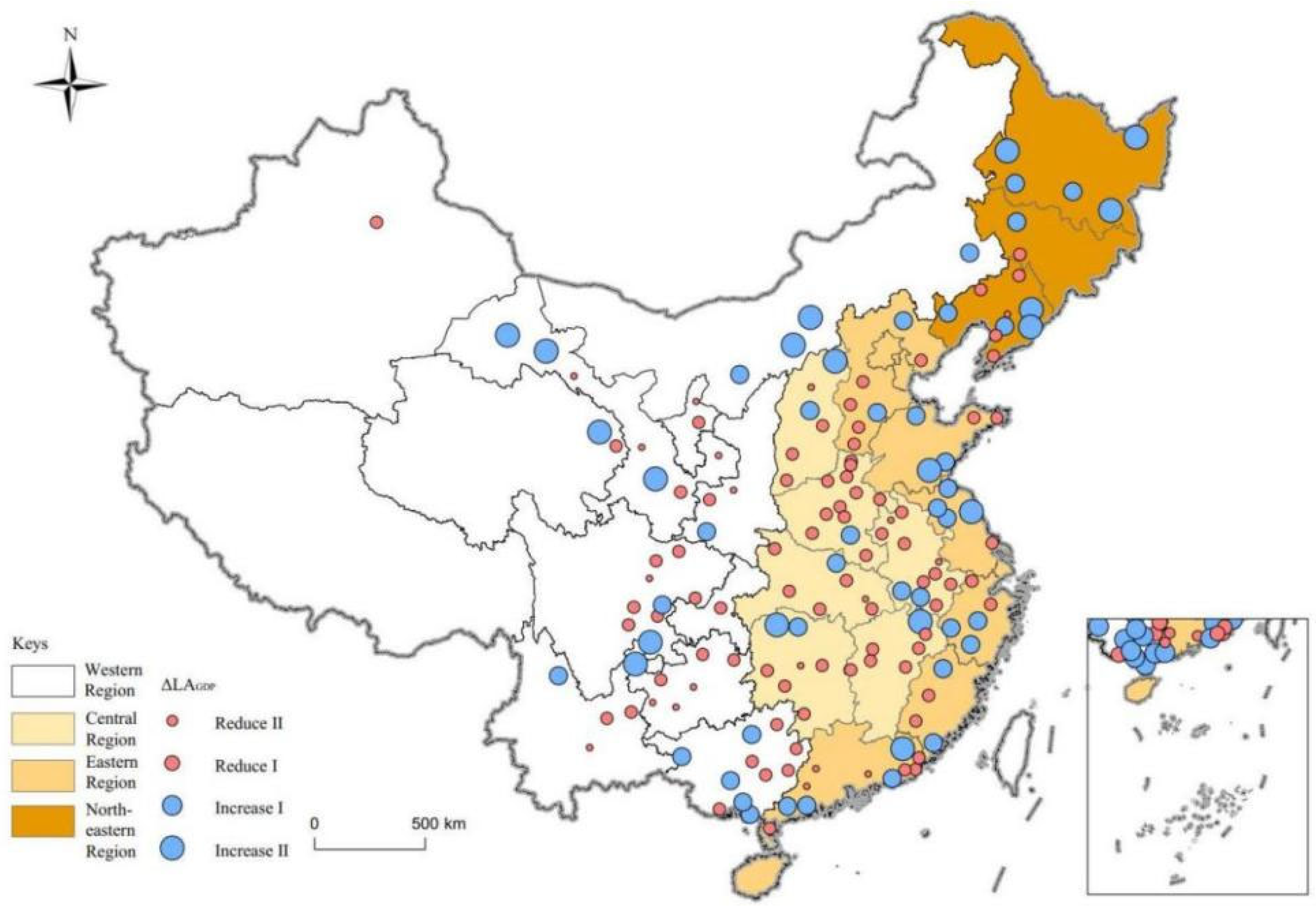 Remotesensing 17 01102 g005