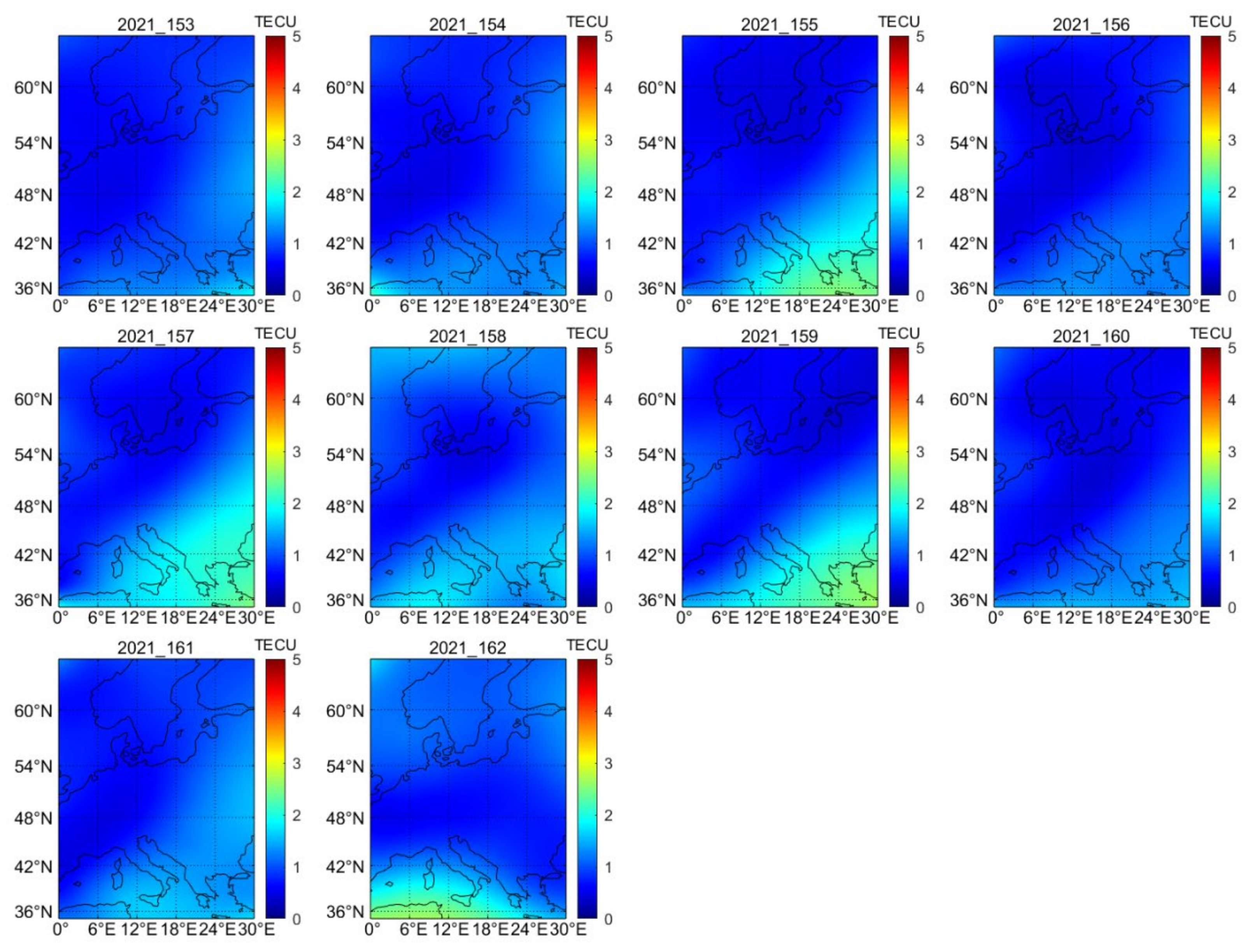 Remotesensing 17 01104 g009