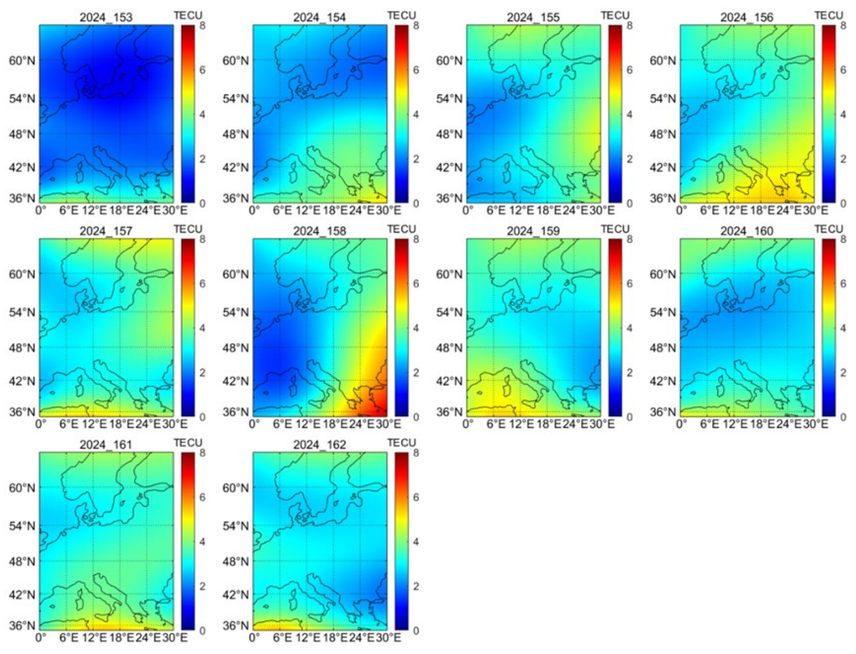 Remotesensing 17 01104 g012