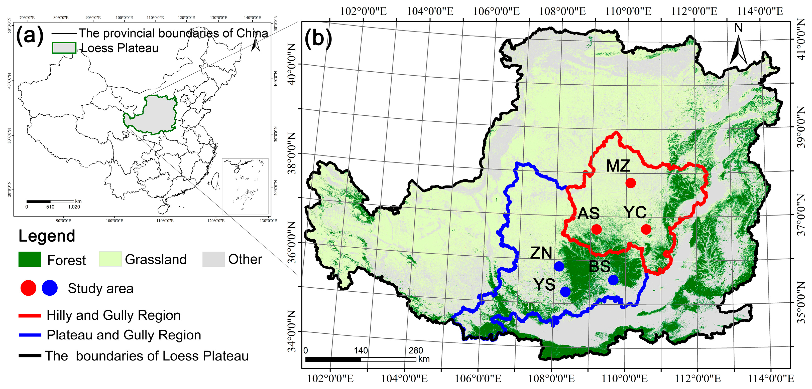 Remotesensing 17 01105 g001