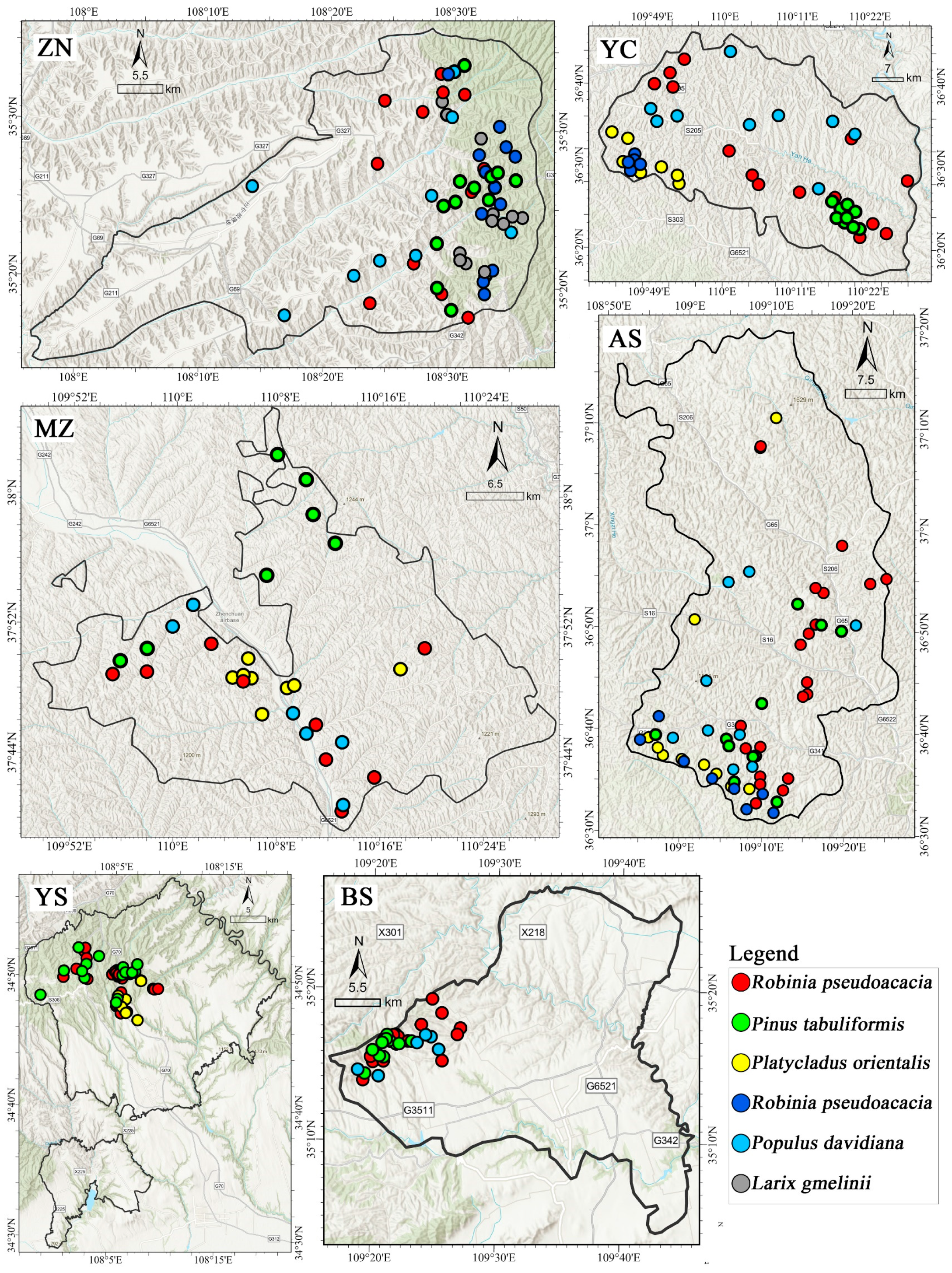 Remotesensing 17 01105 g003