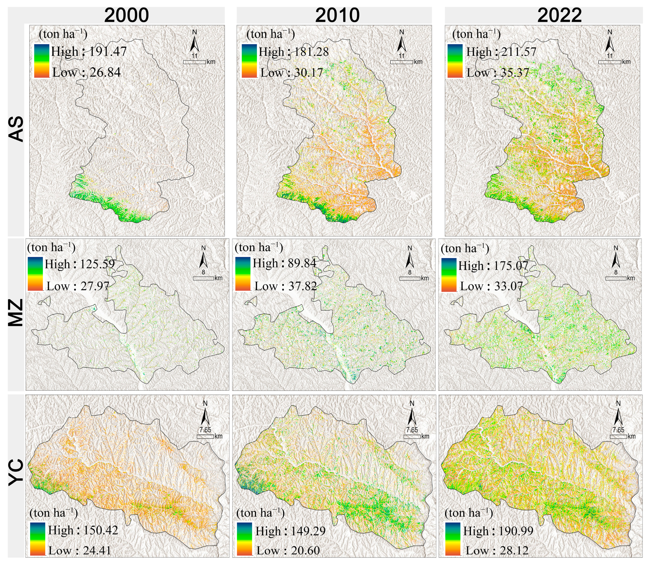 Remotesensing 17 01105 g008
