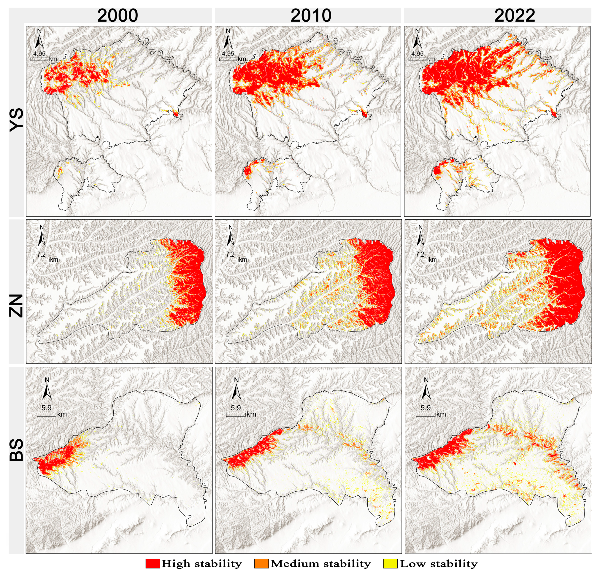 Remotesensing 17 01105 g010
