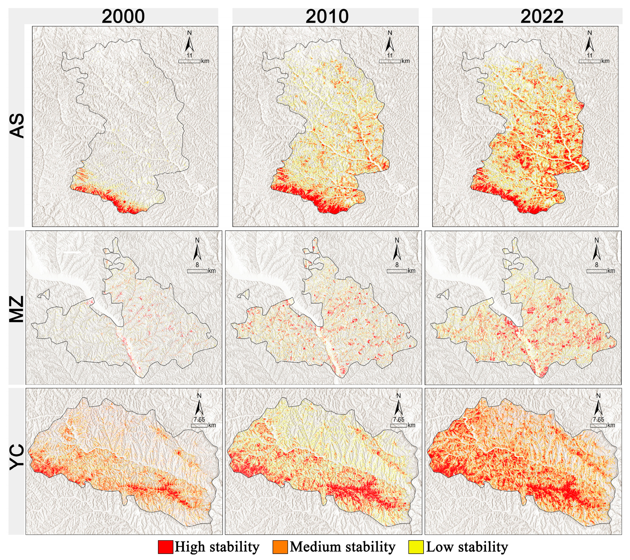 Remotesensing 17 01105 g011