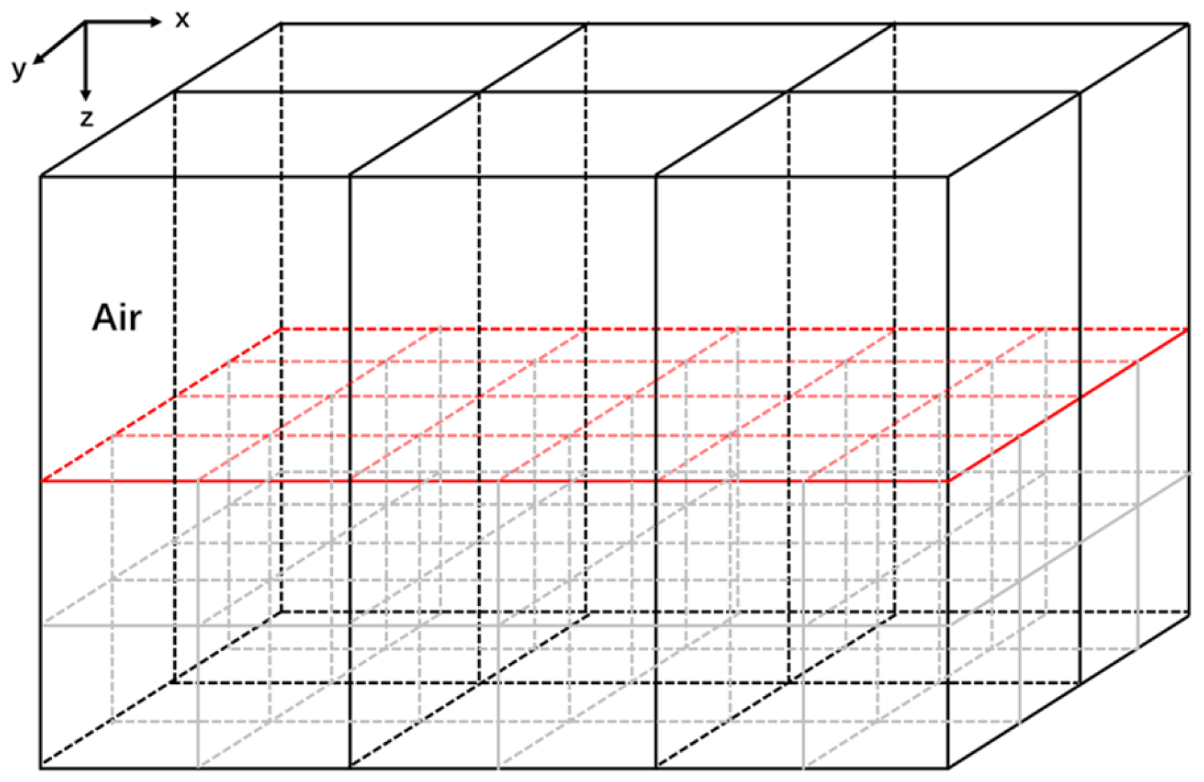 Remotesensing 17 01107 g002