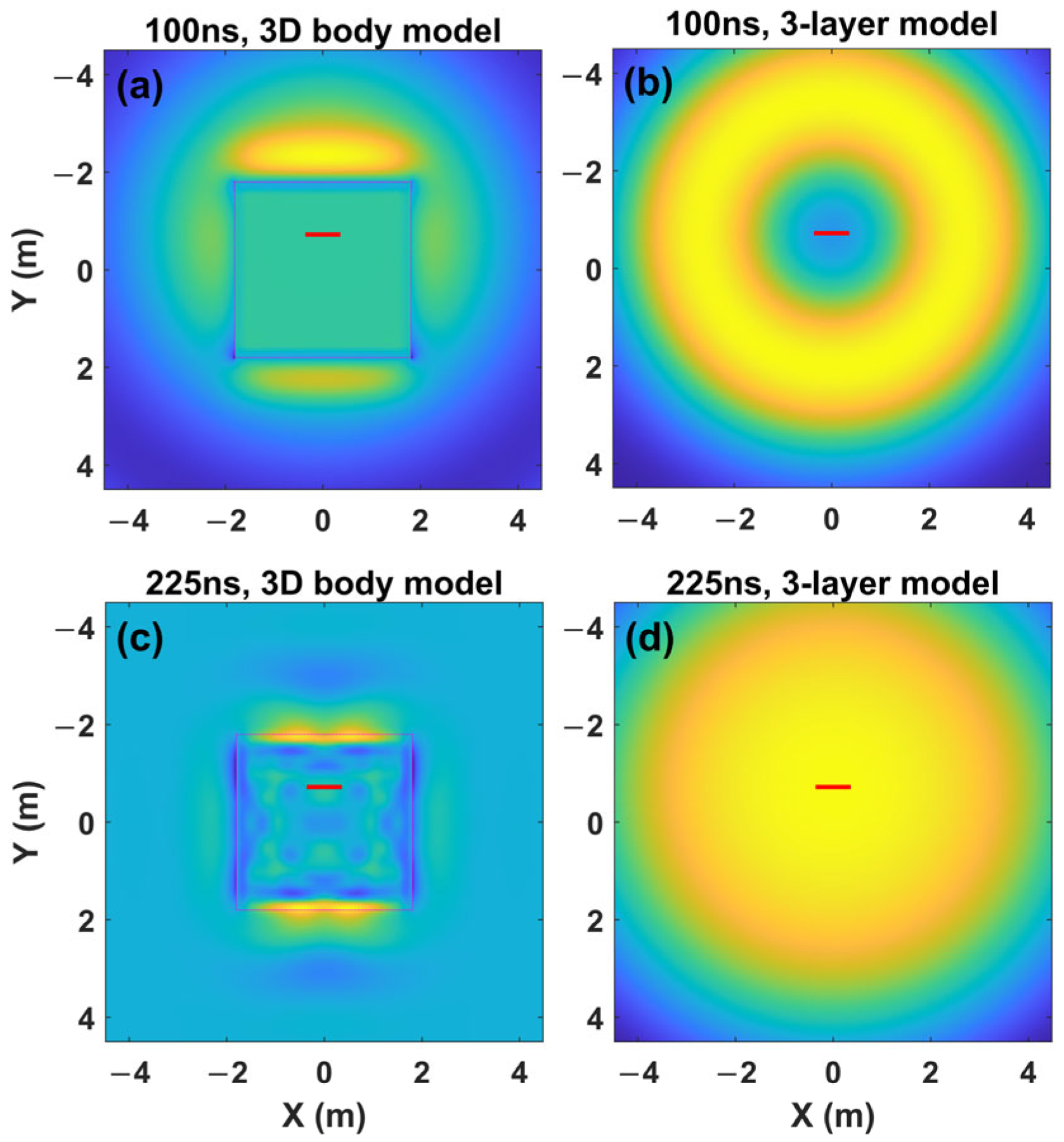 Remotesensing 17 01107 g020