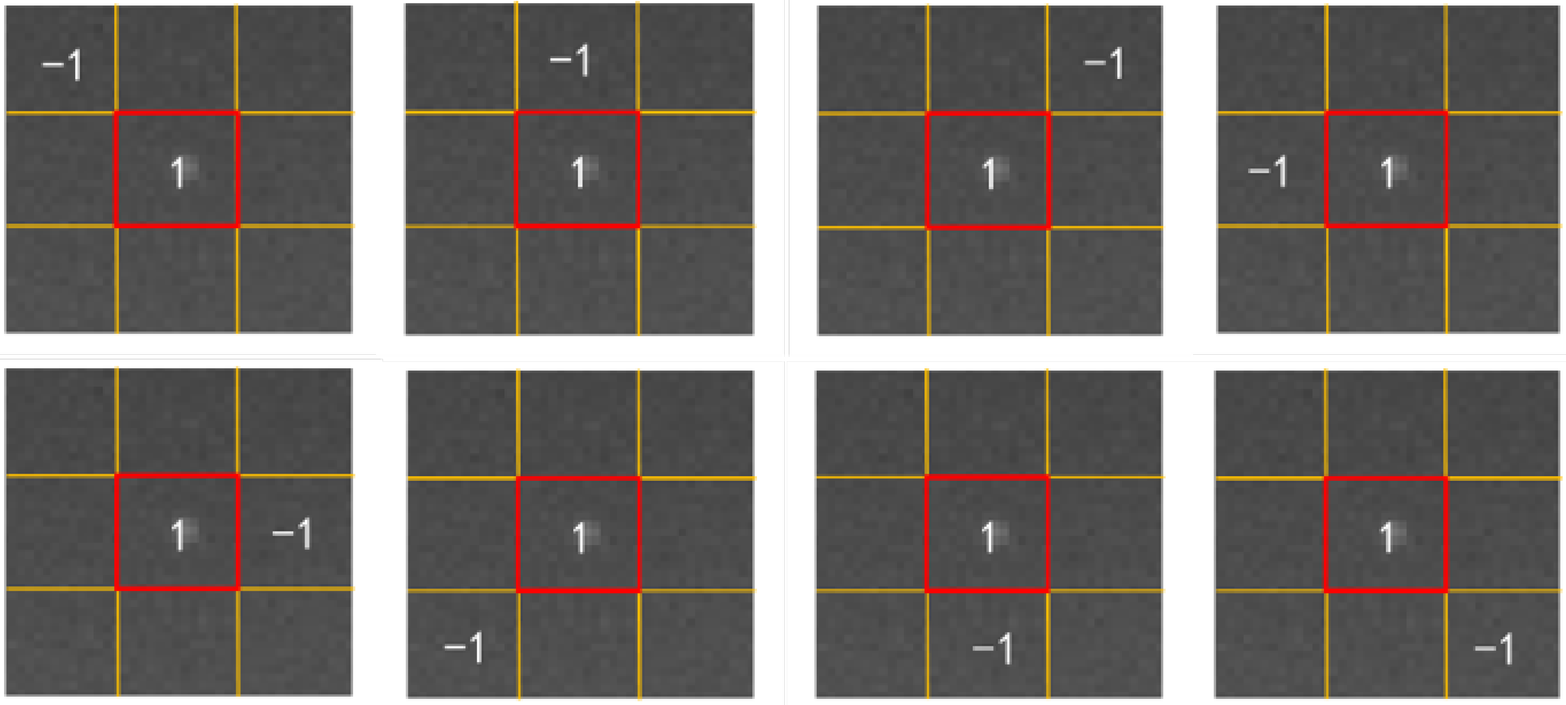 Remotesensing 17 01108 g008