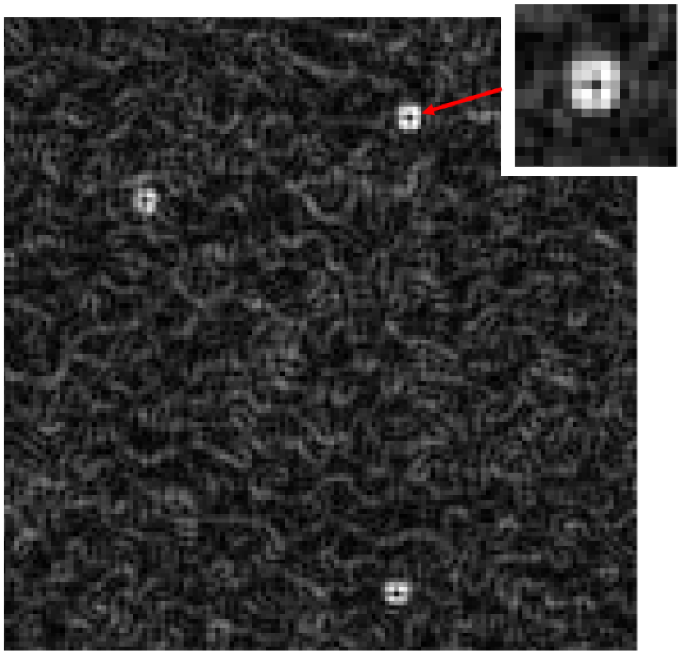 Remotesensing 17 01108 g010