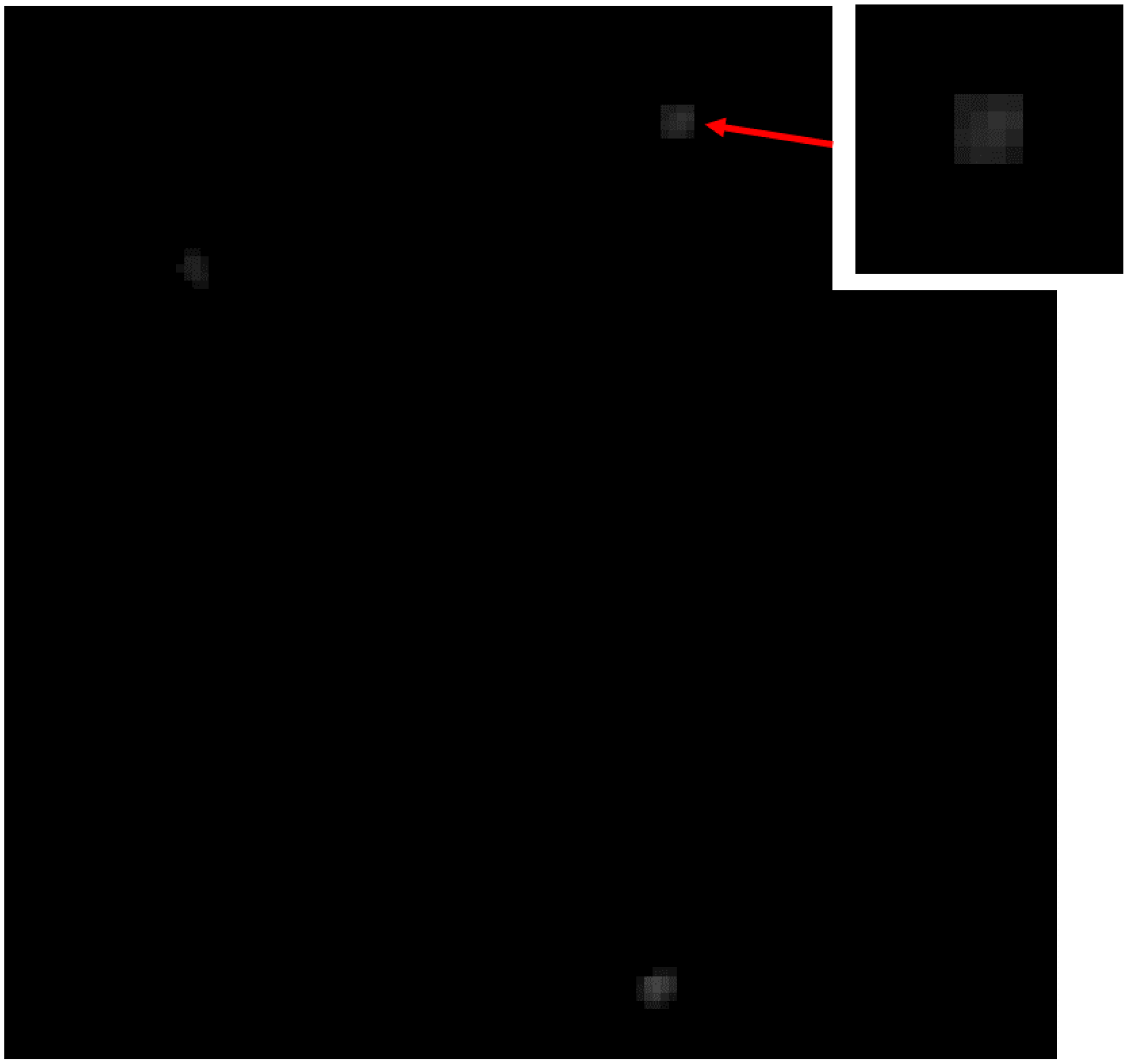 Remotesensing 17 01108 g011