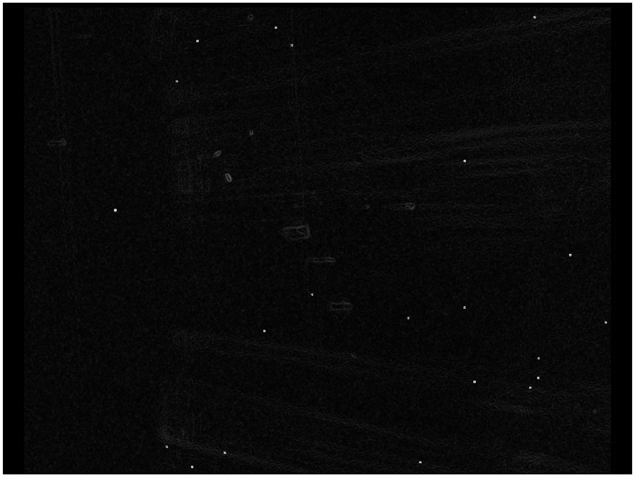 Remotesensing 17 01108 g023