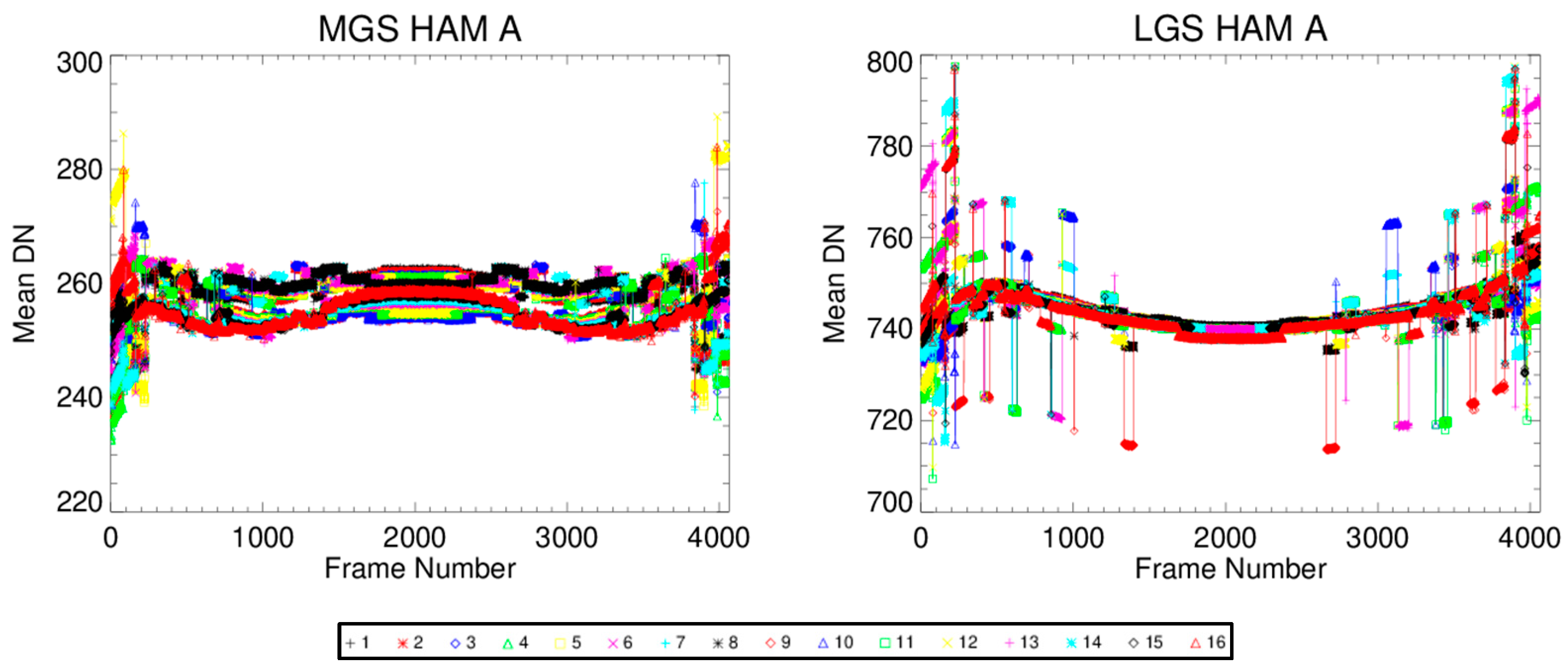 Remotesensing 17 01111 g001b