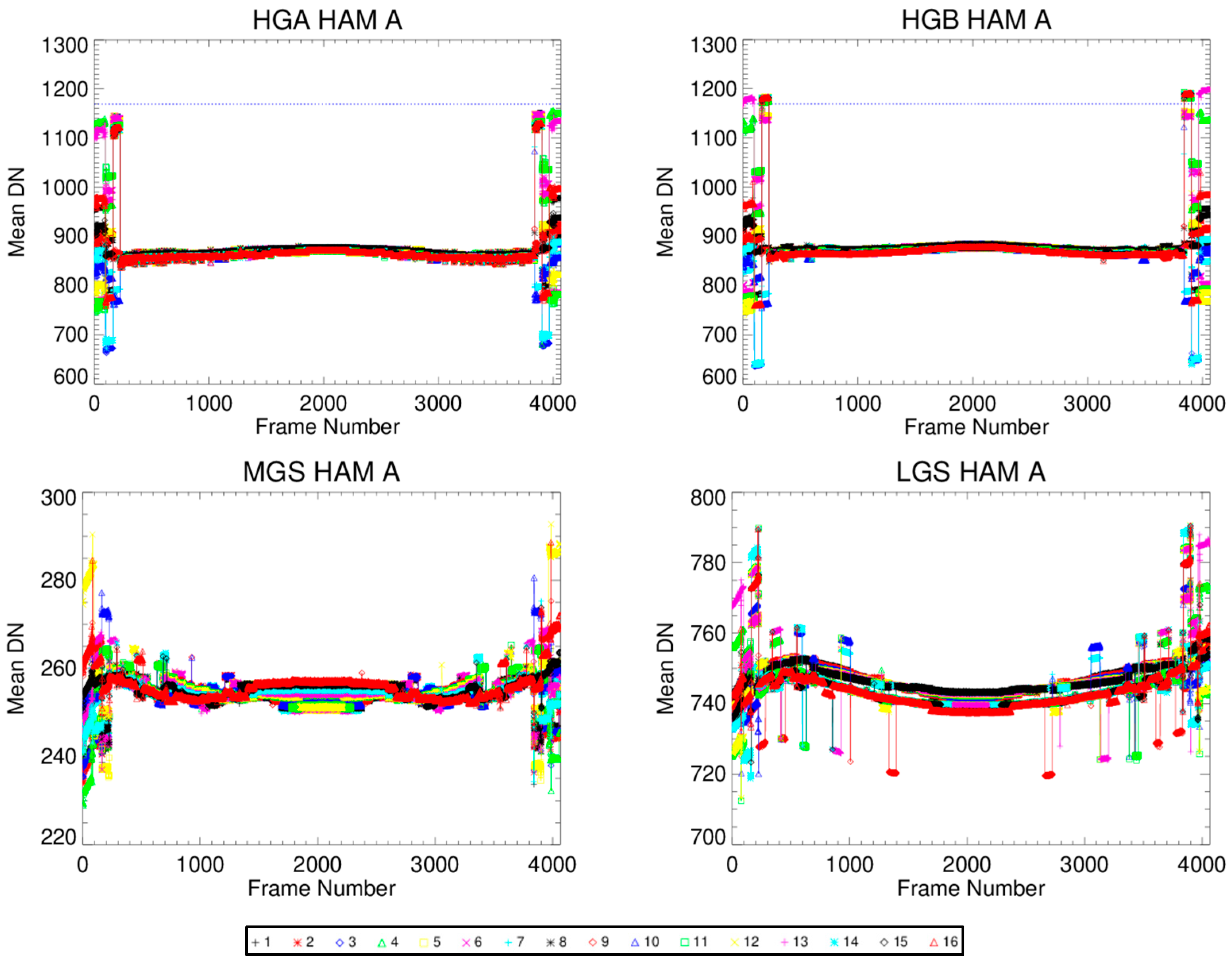Remotesensing 17 01111 g002