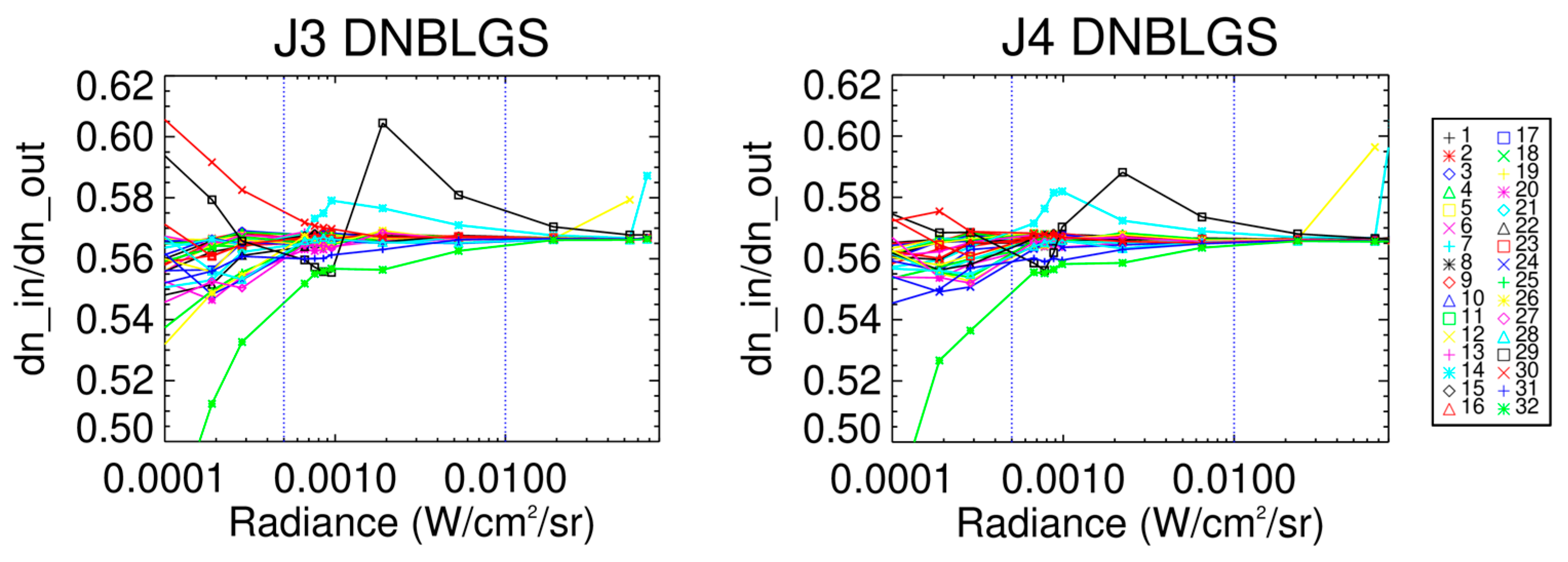 Remotesensing 17 01111 g009