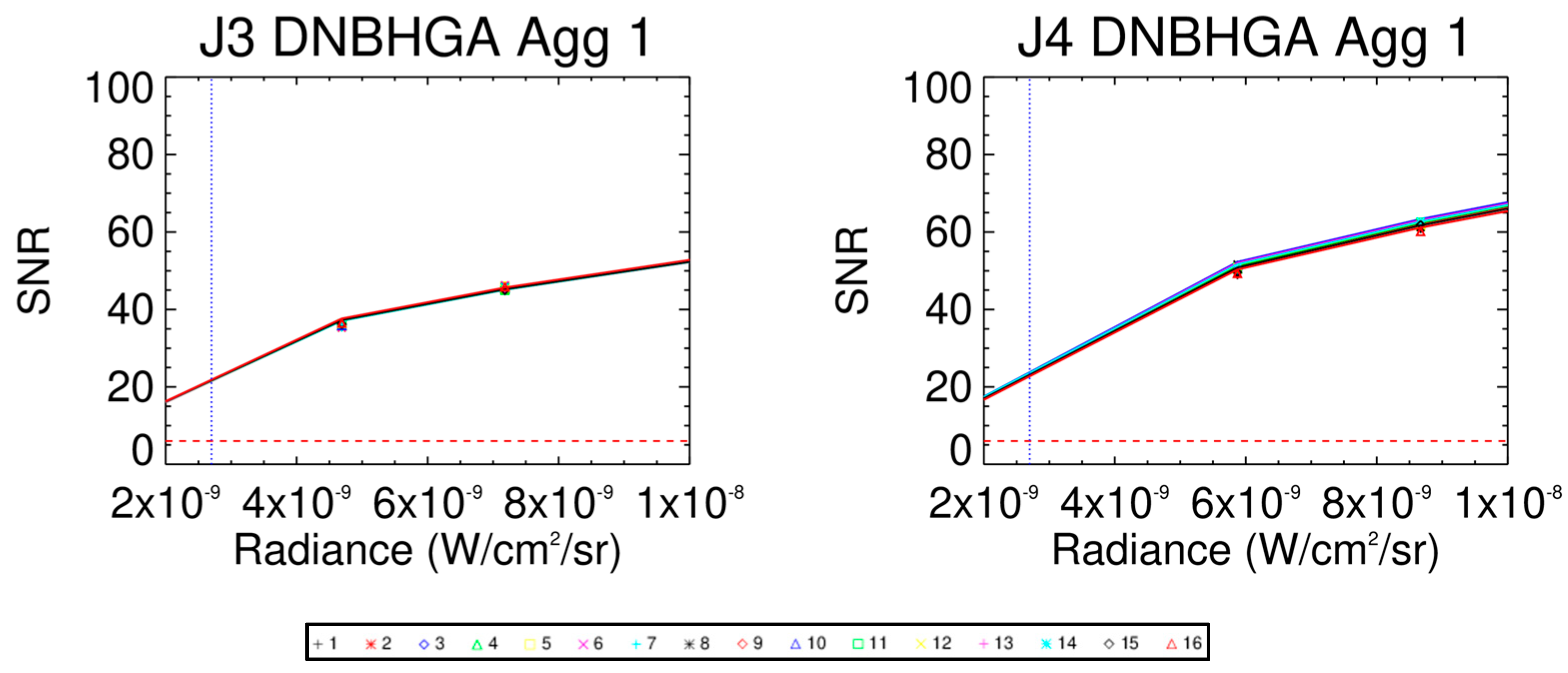 Remotesensing 17 01111 g014