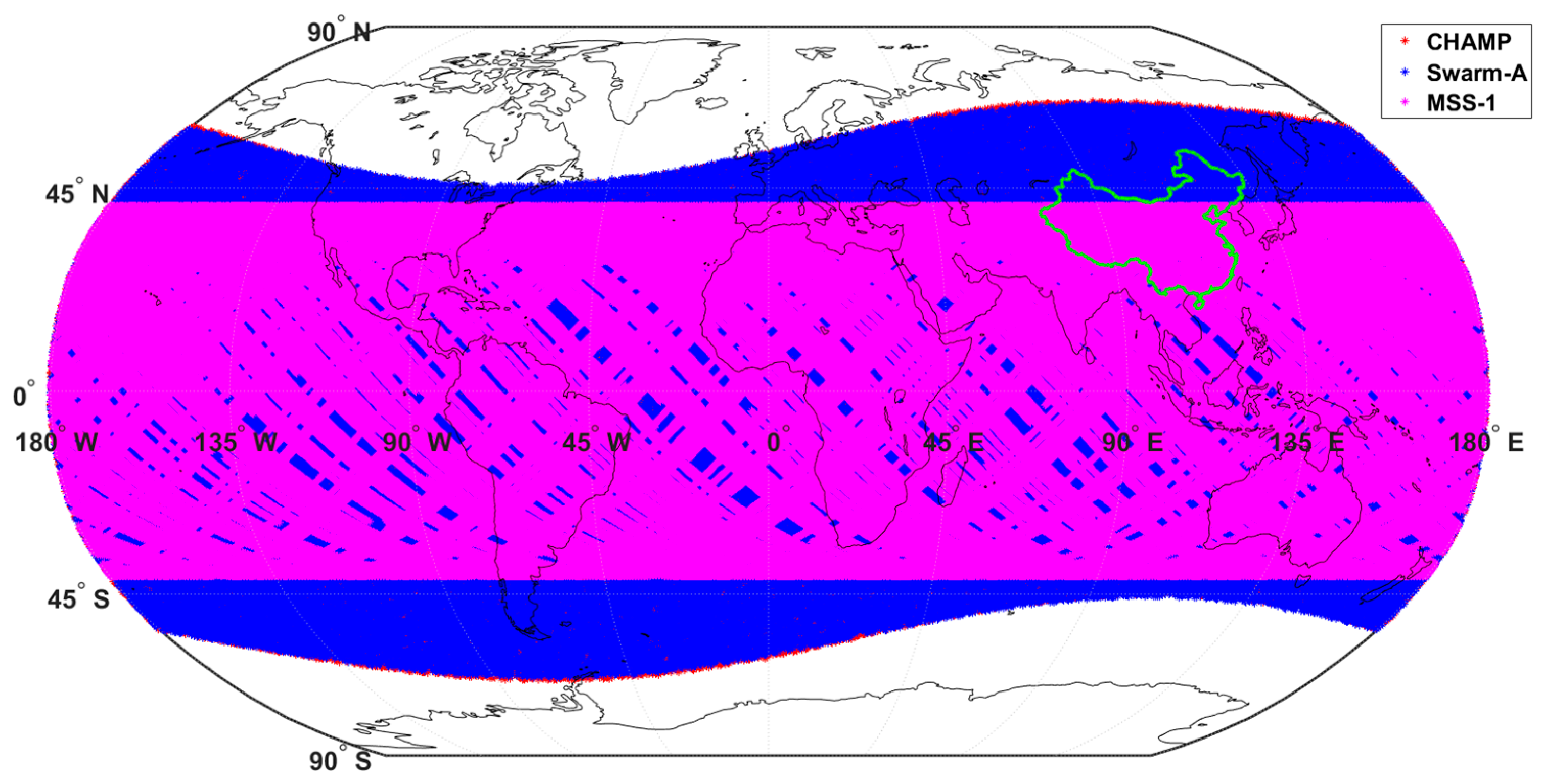 Remotesensing 17 01114 g002