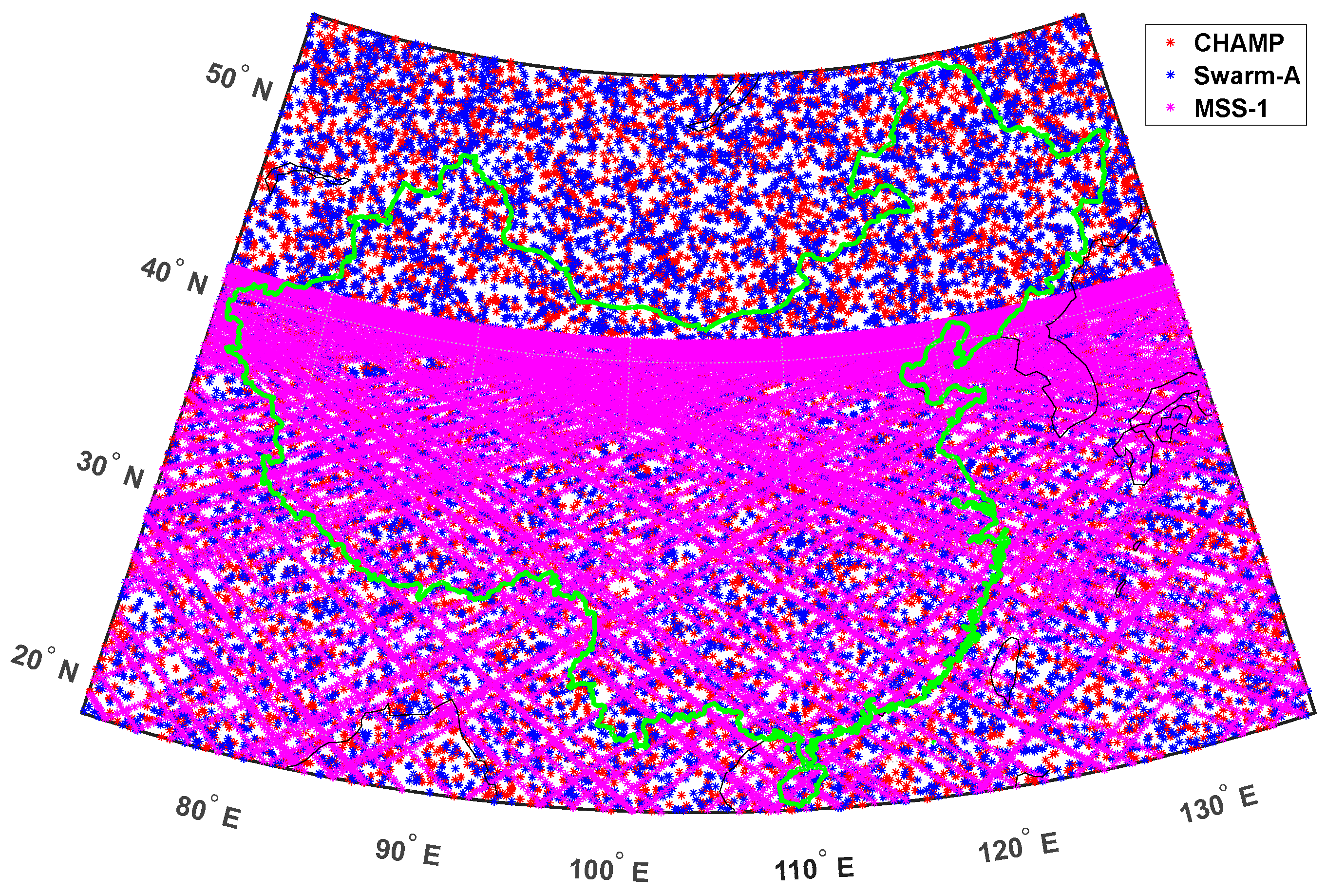 Remotesensing 17 01114 g003