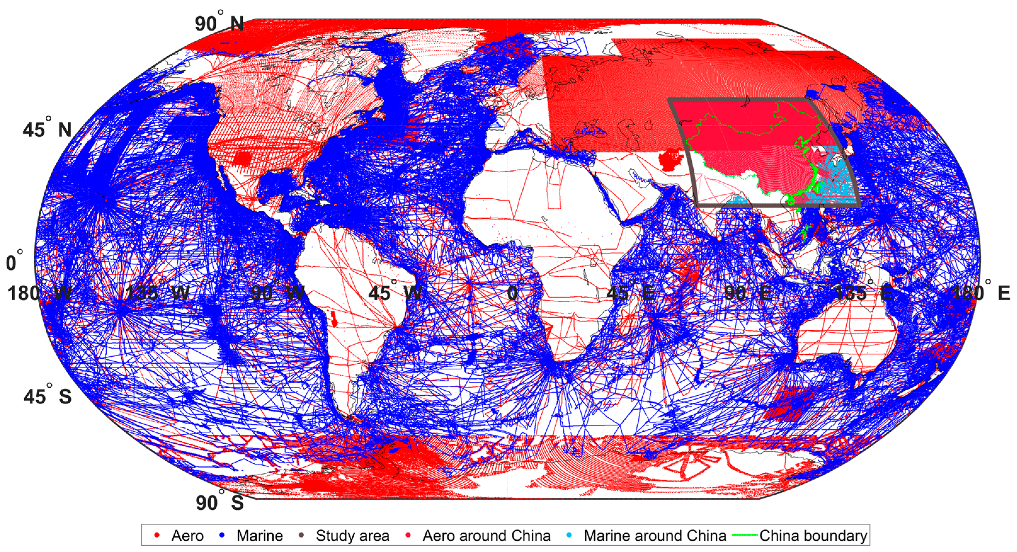 Remotesensing 17 01114 g005