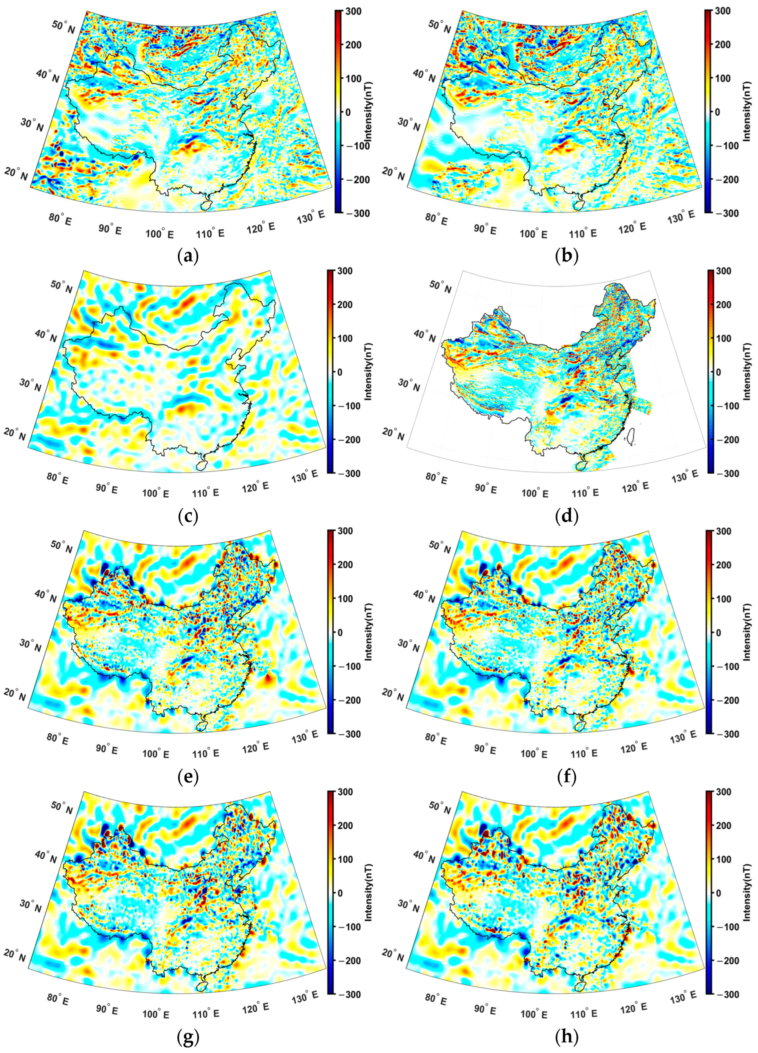 Remotesensing 17 01114 g006