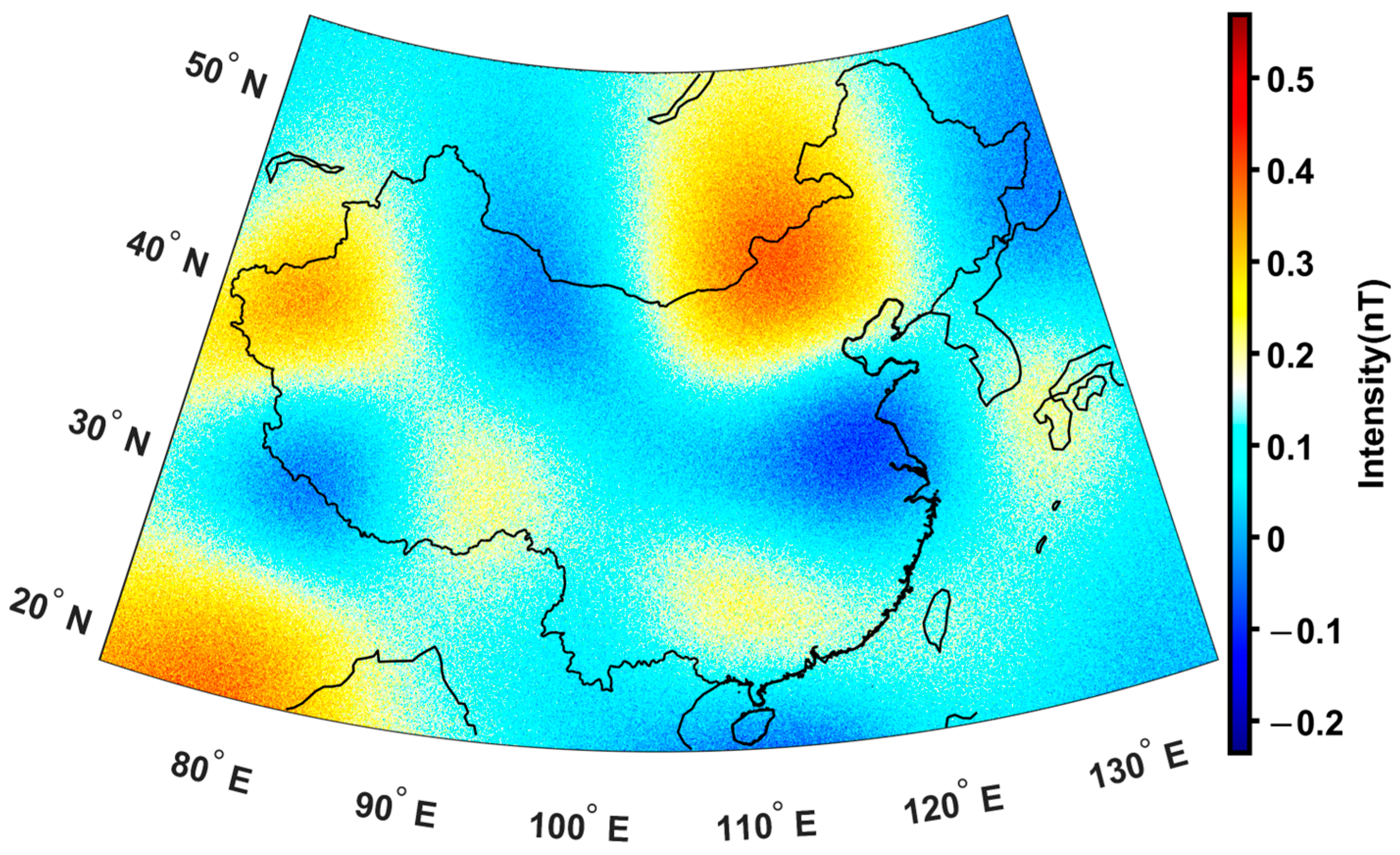 Remotesensing 17 01114 g008