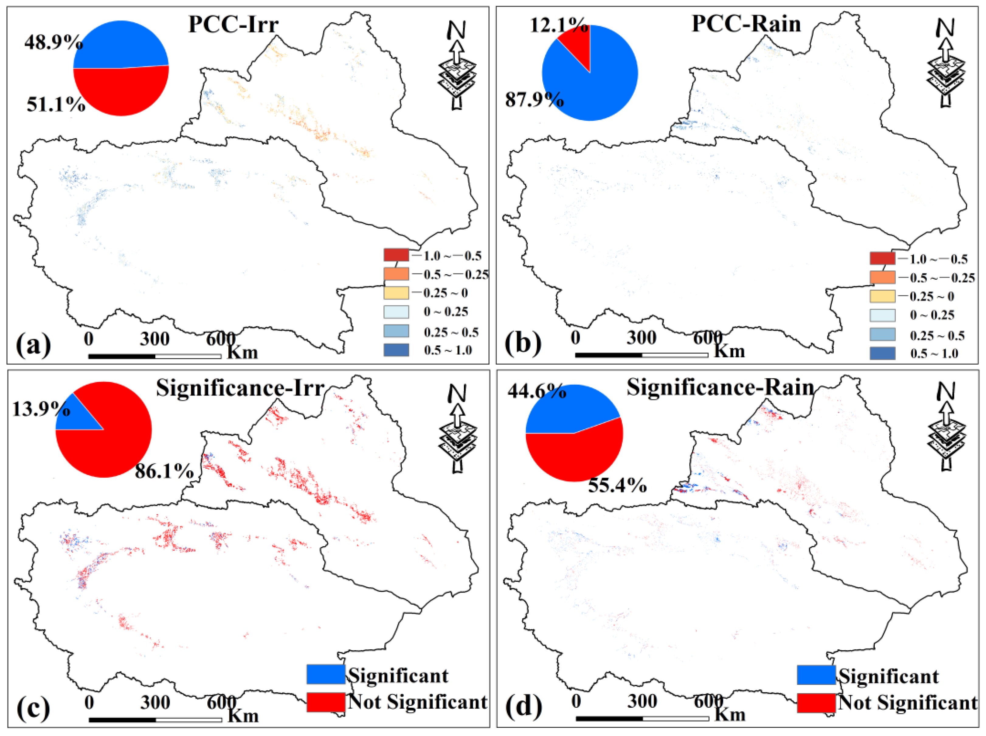 Remotesensing 17 01115 g013